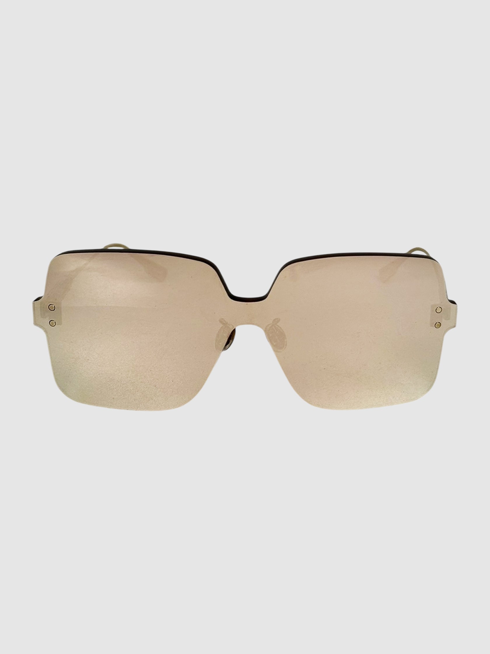 DiorColorQuake 1 Sunglasses