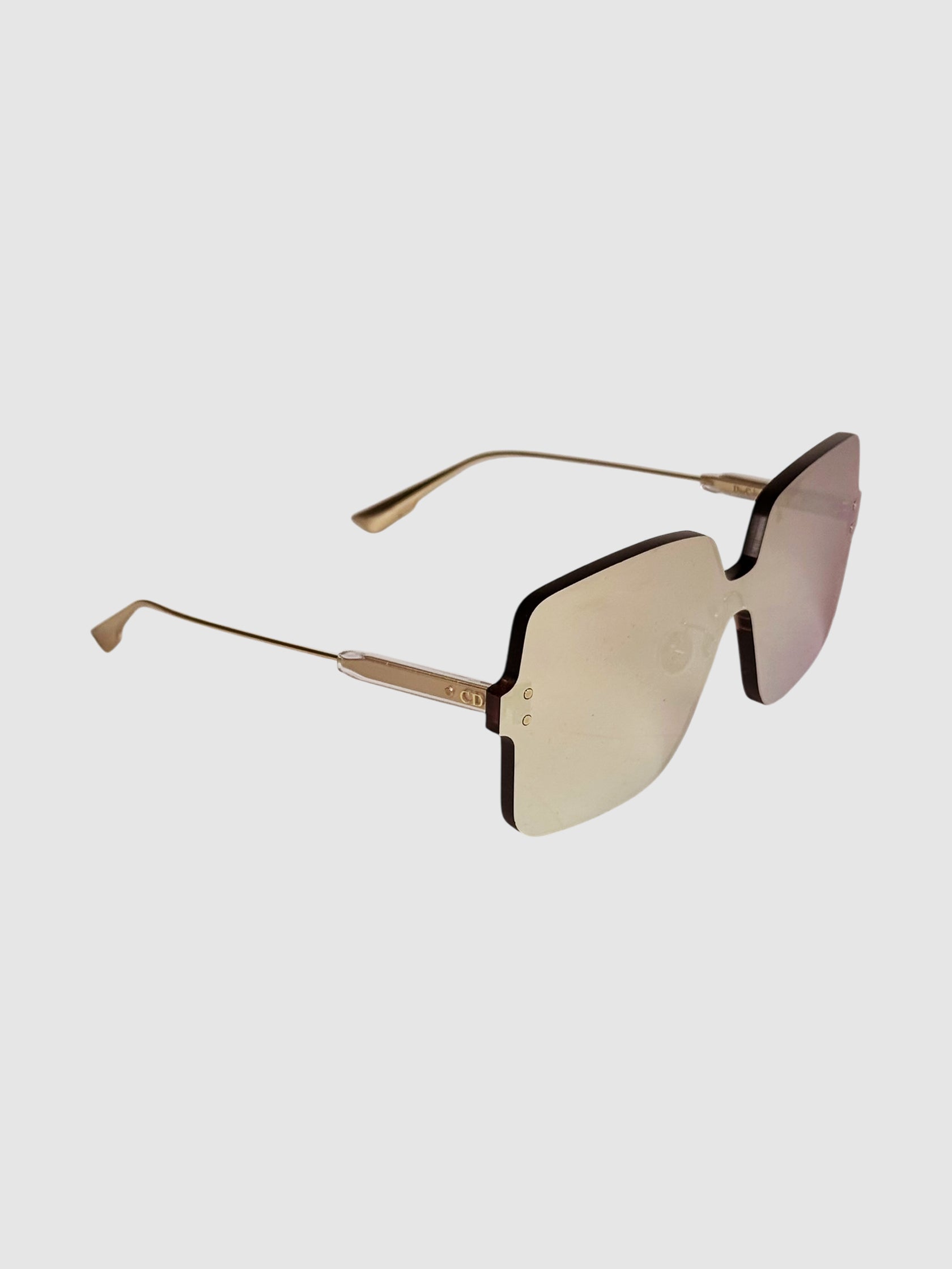 DiorColorQuake 1 Sunglasses