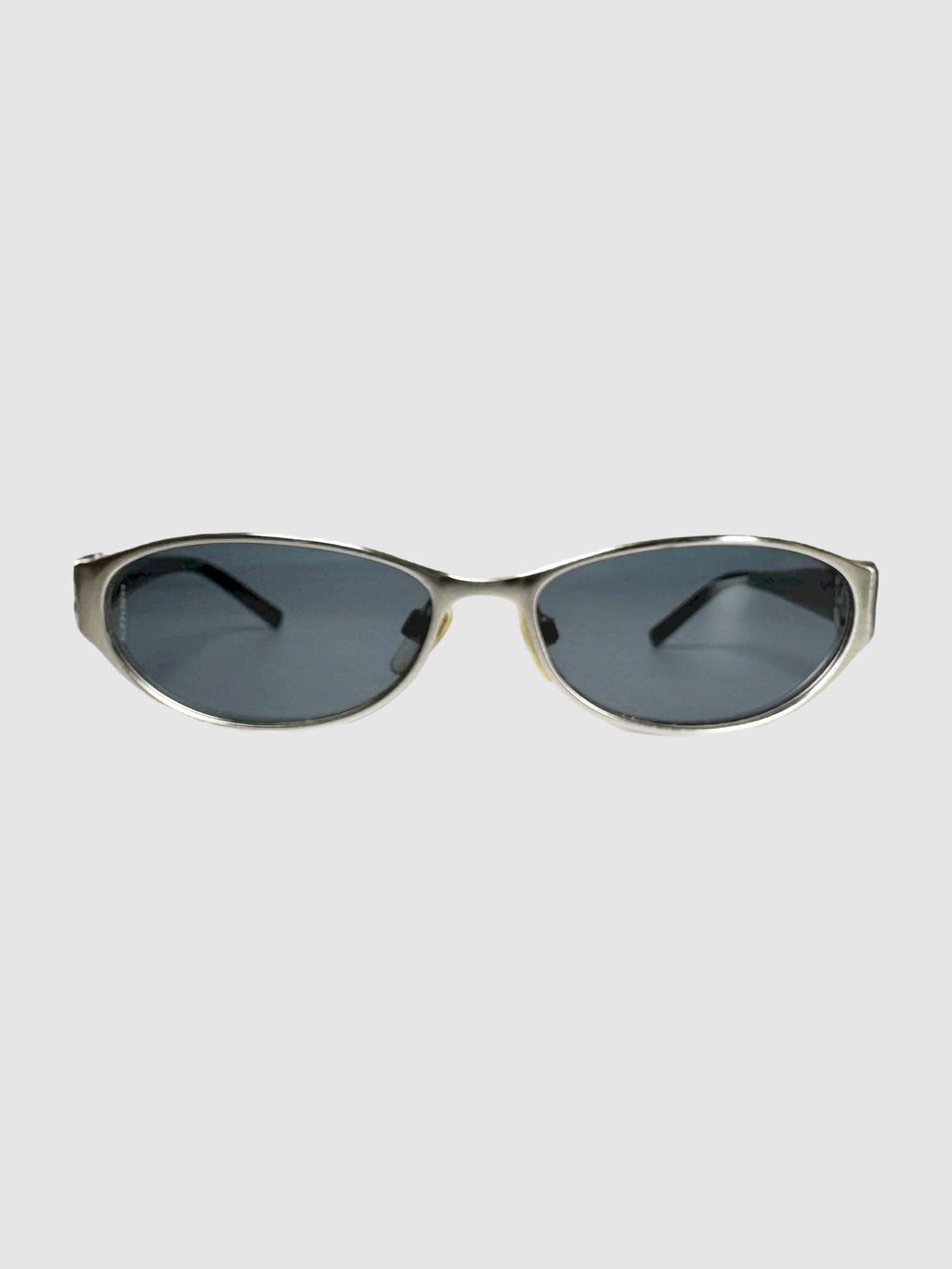 Camellia Narrow Sunglasses