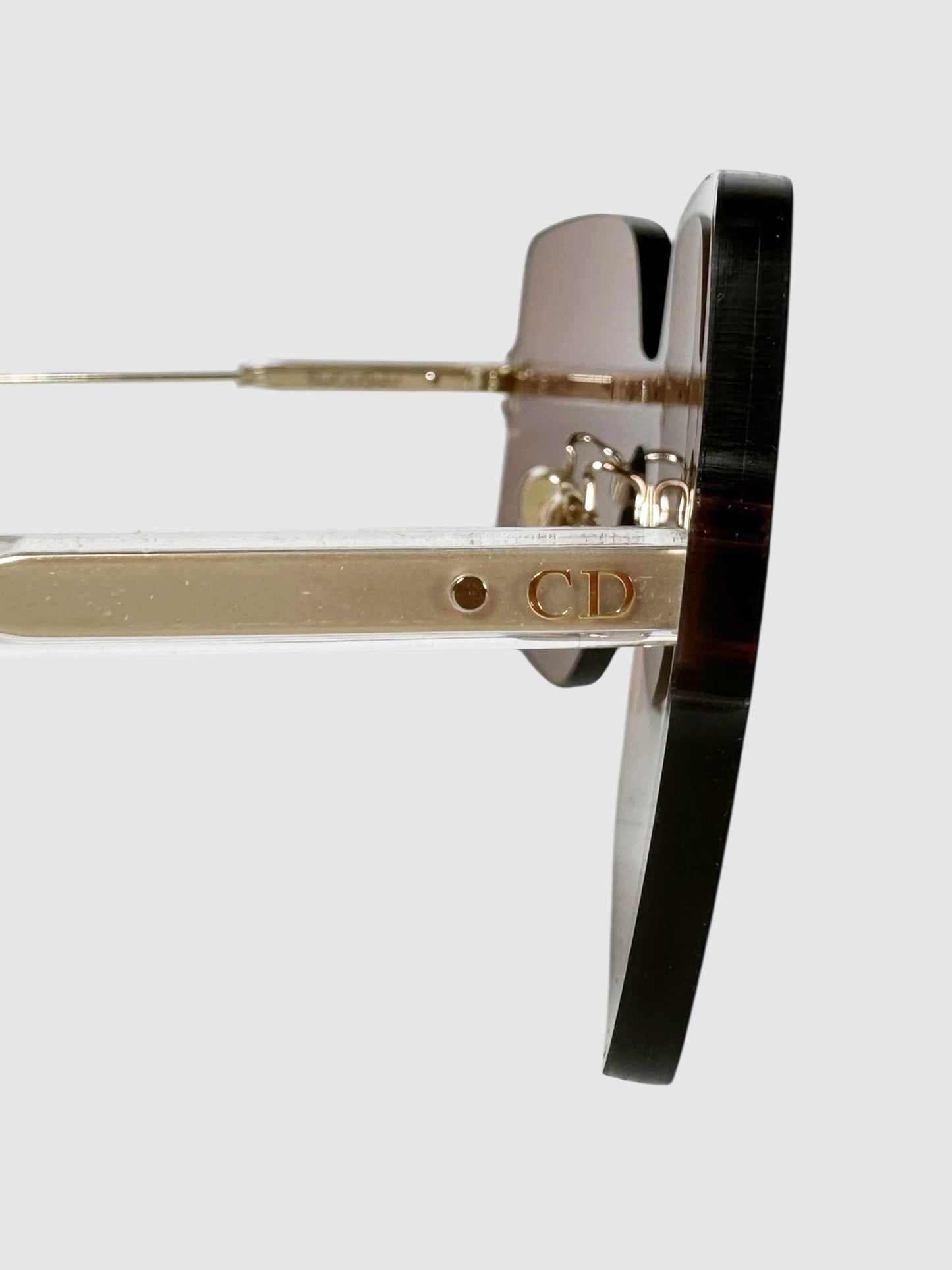 DiorColorQuake 1 Sunglasses