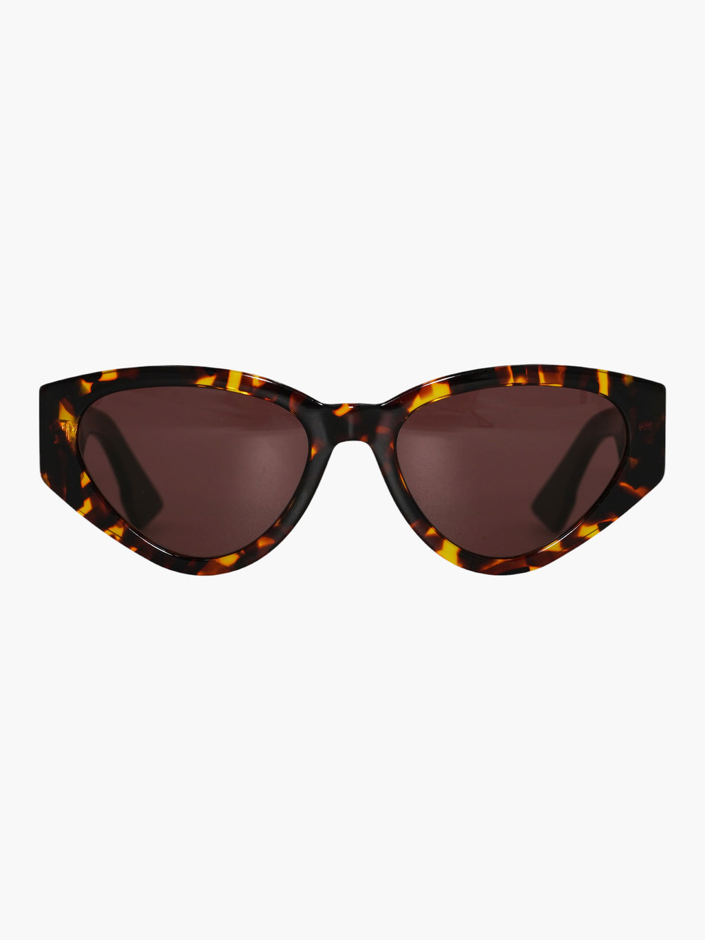 DiorSpirit2 Havana Sunglasses