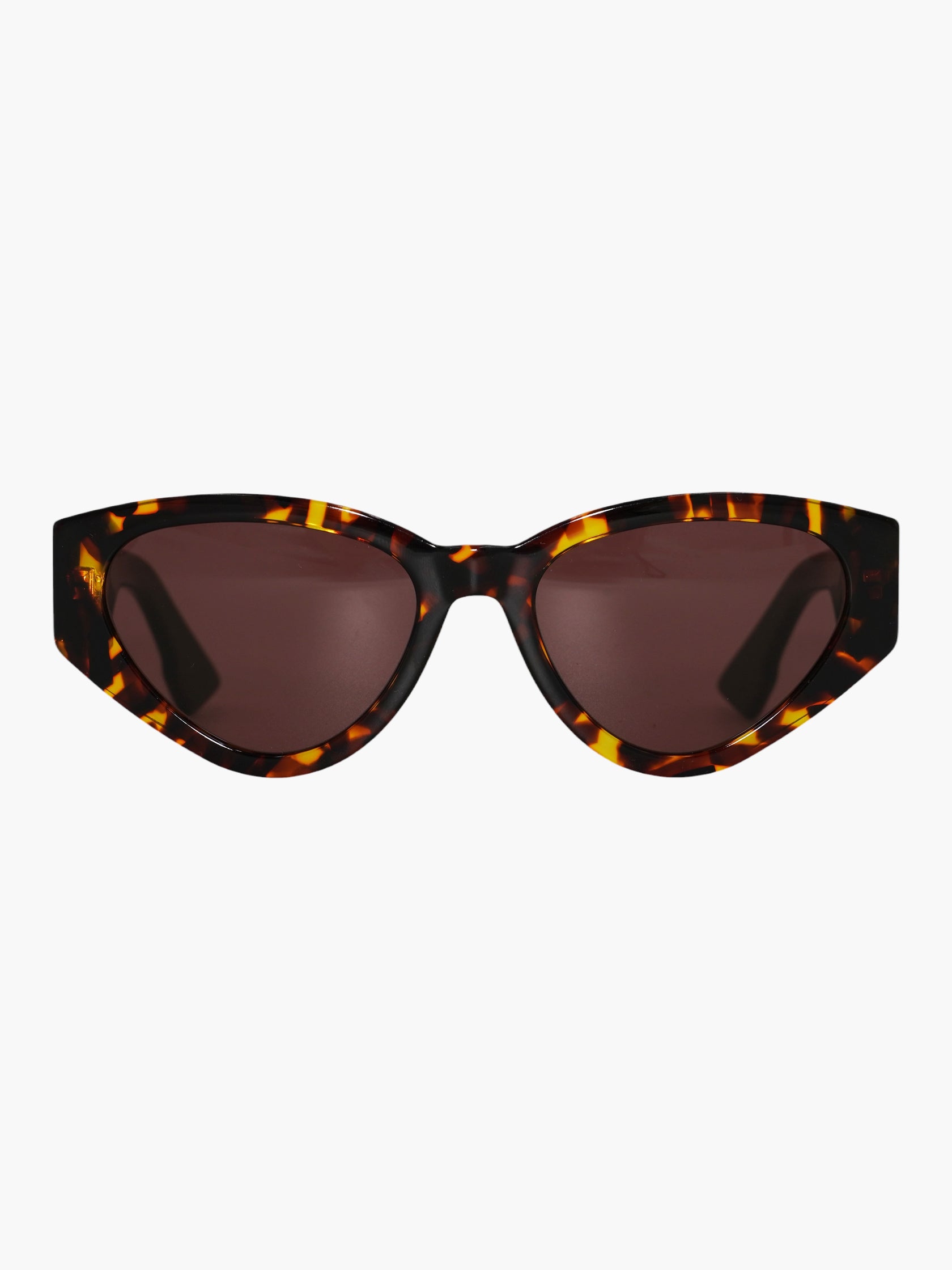 DiorSpirit2 Havana Sunglasses