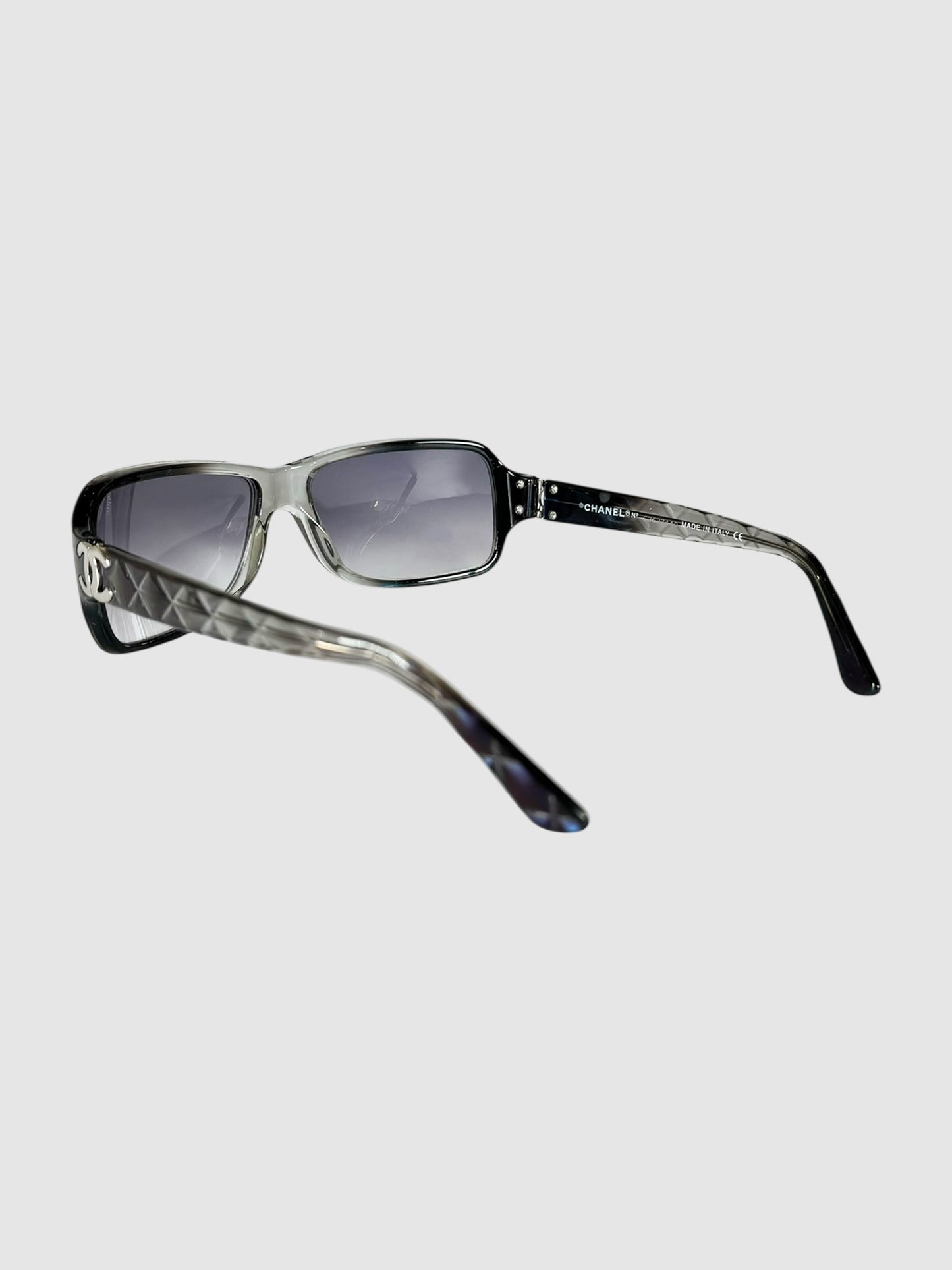 Coco Mark 5050 Sunglasses