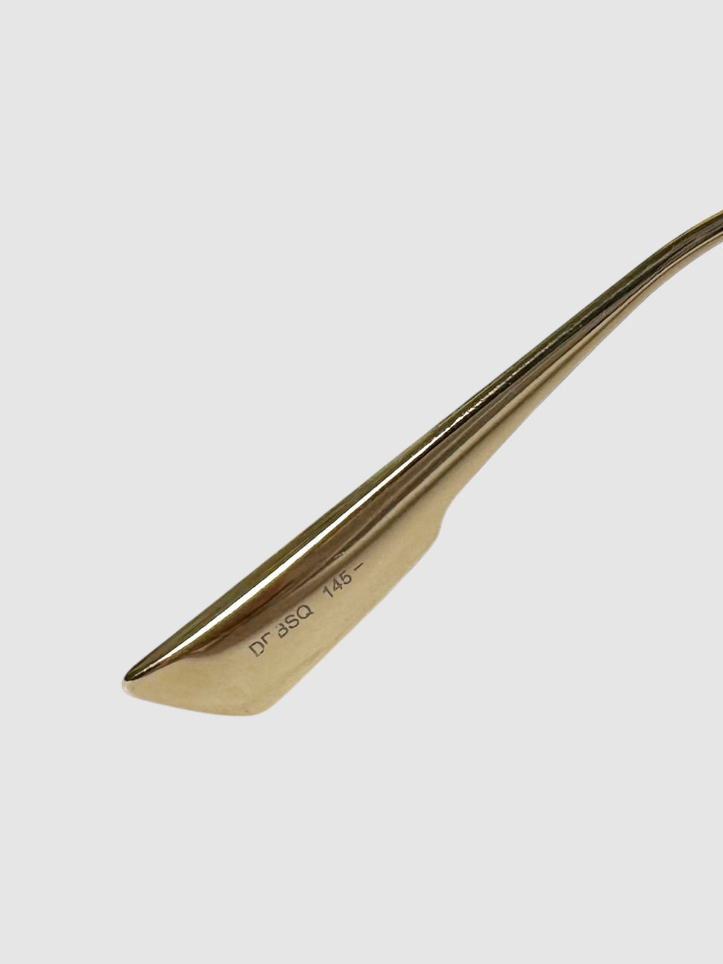 DiorColorQuake 1 Sunglasses