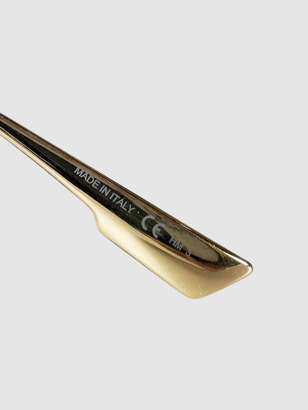 DiorColorQuake 1 Sunglasses