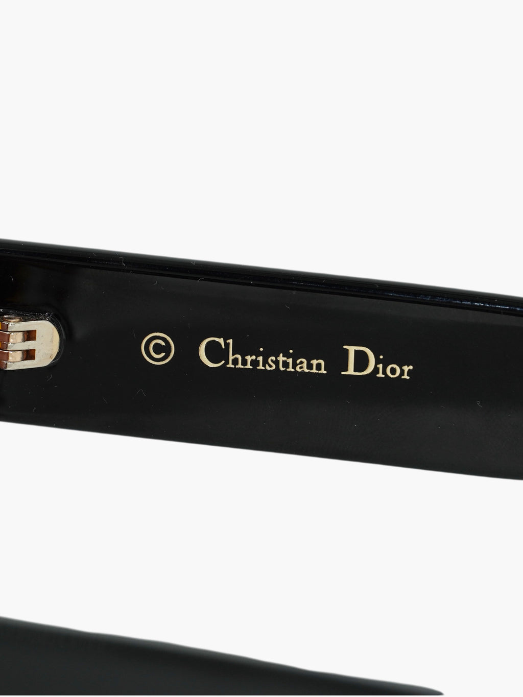 DiorSpirit2 Havana Sunglasses