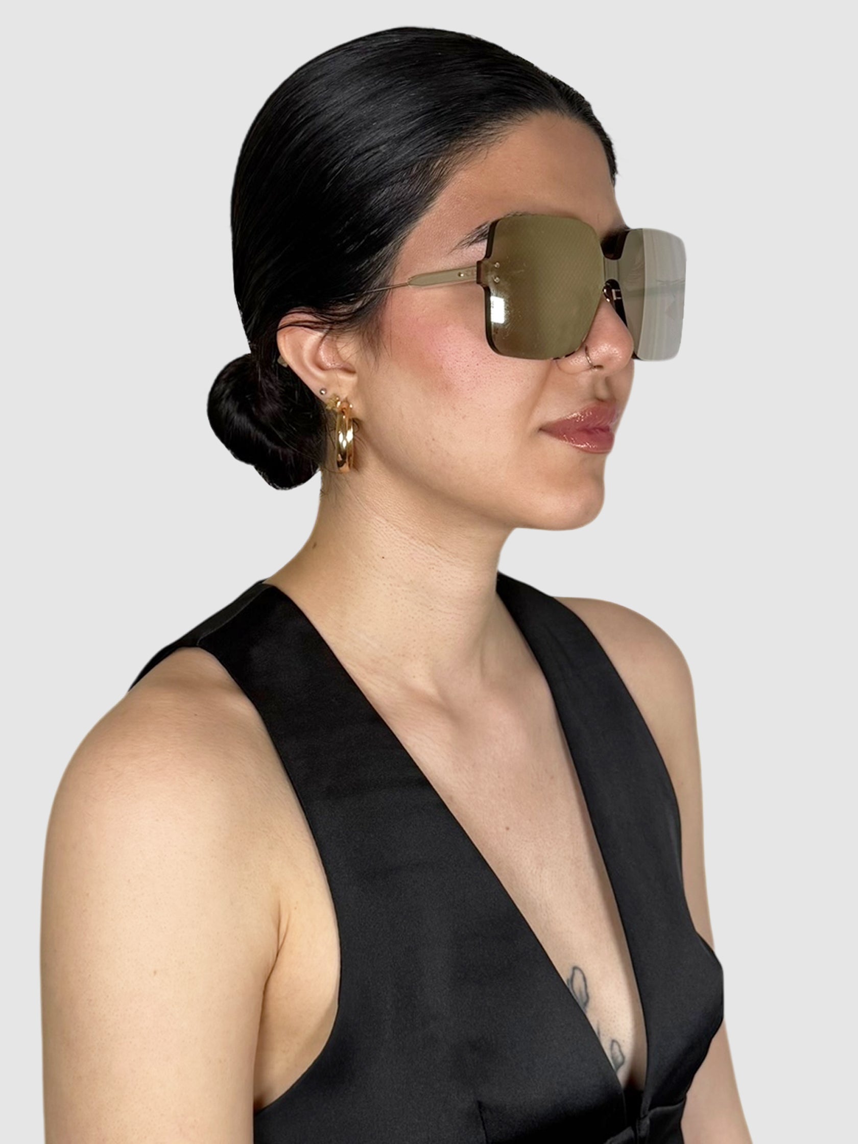 DiorColorQuake 1 Sunglasses