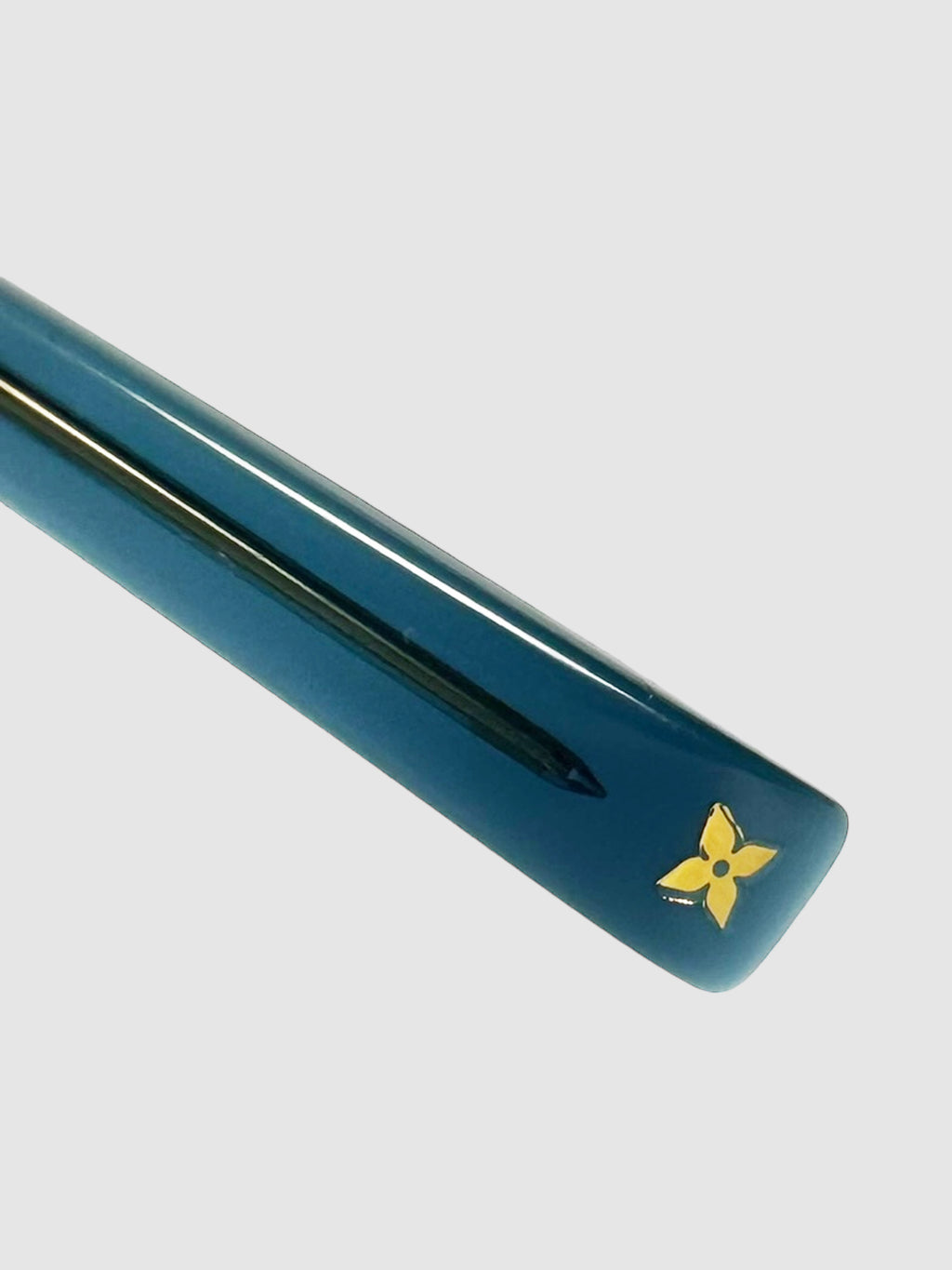 Desmayo Rimless Sunglasses