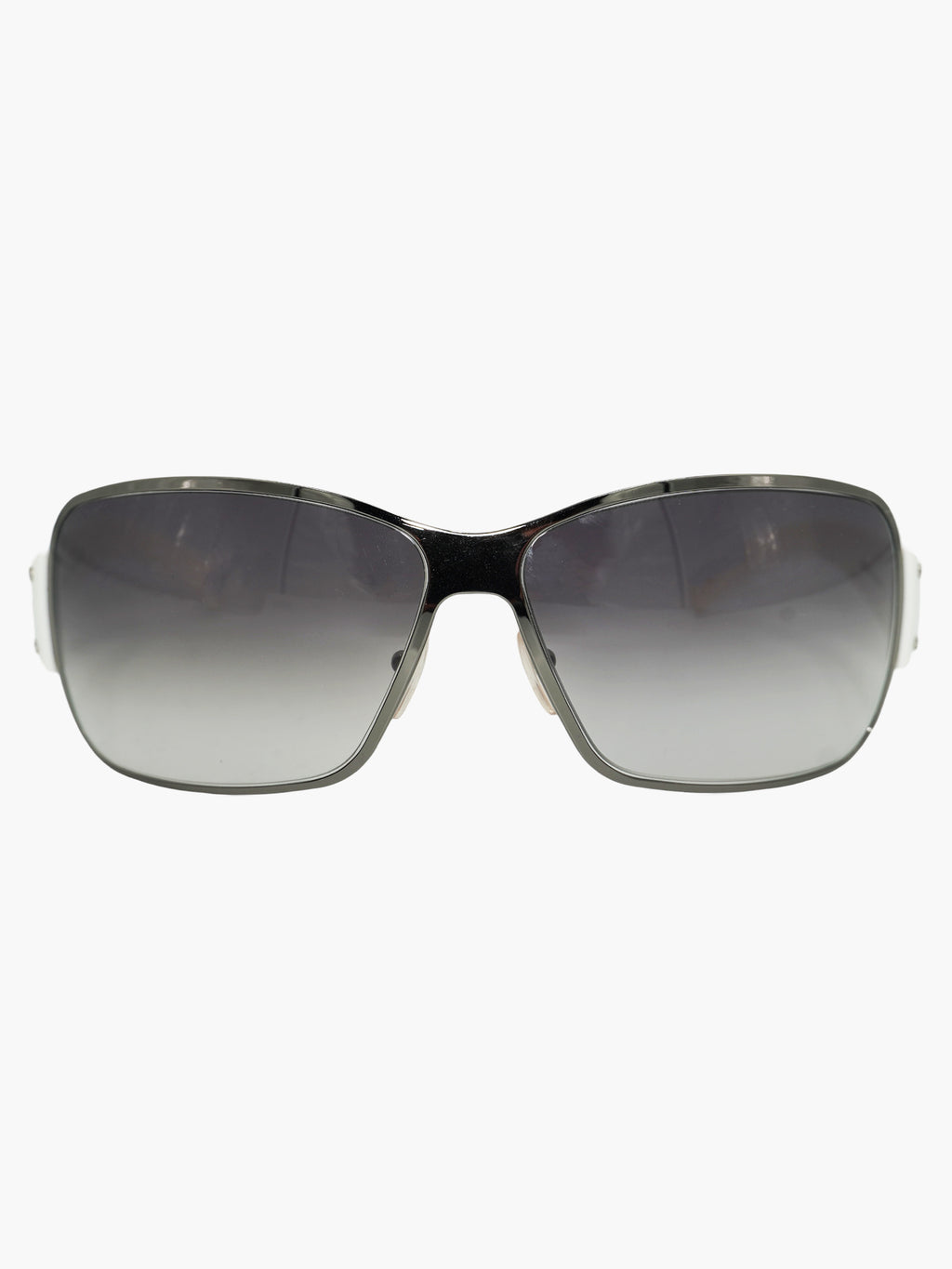 Shield Sunglasses