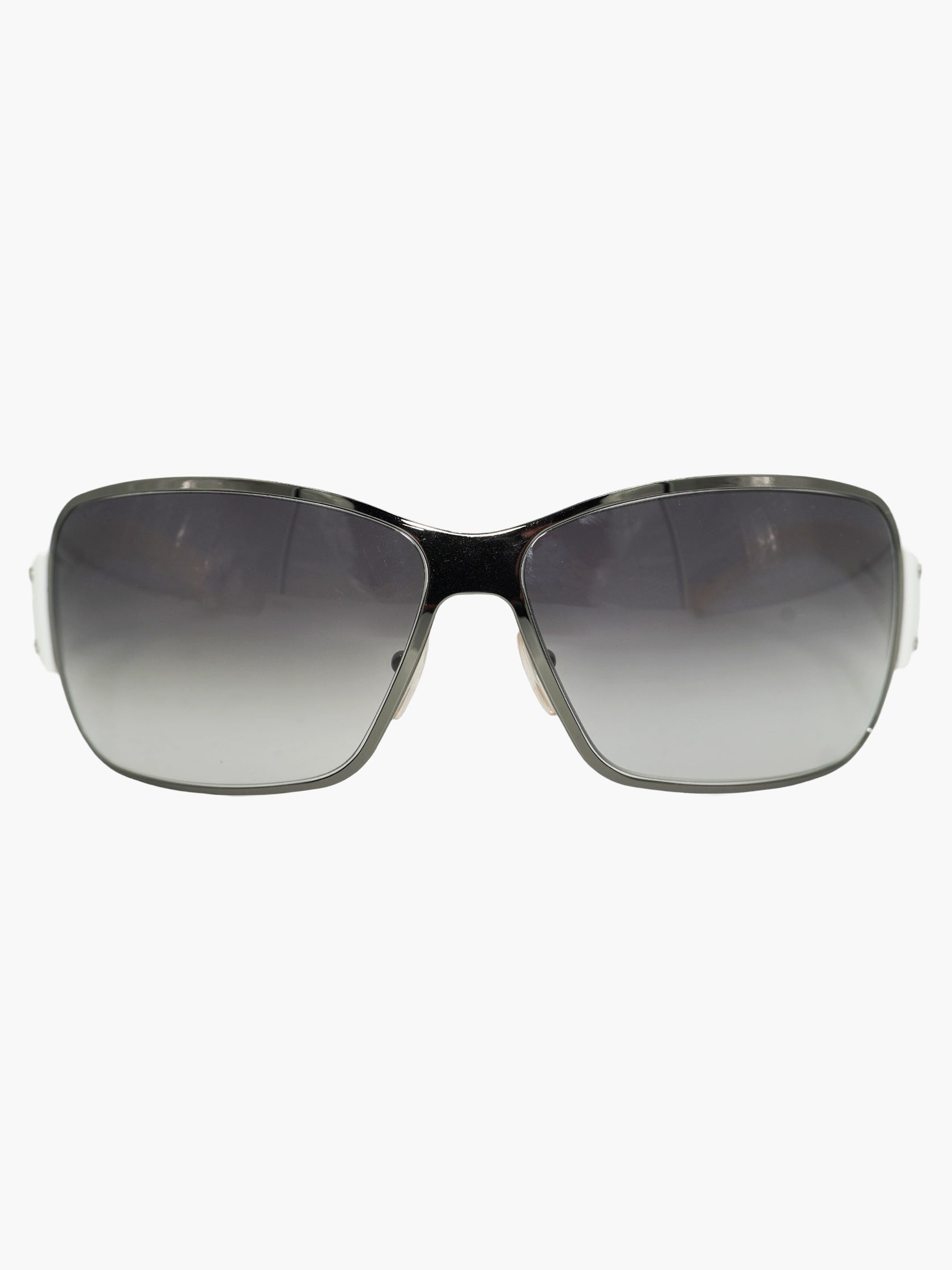 Shield Sunglasses