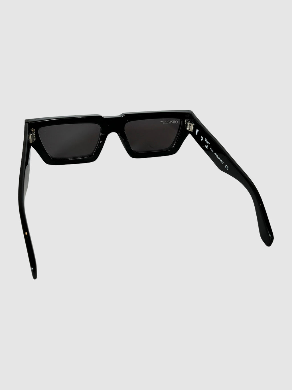 Manchester Sunglasses