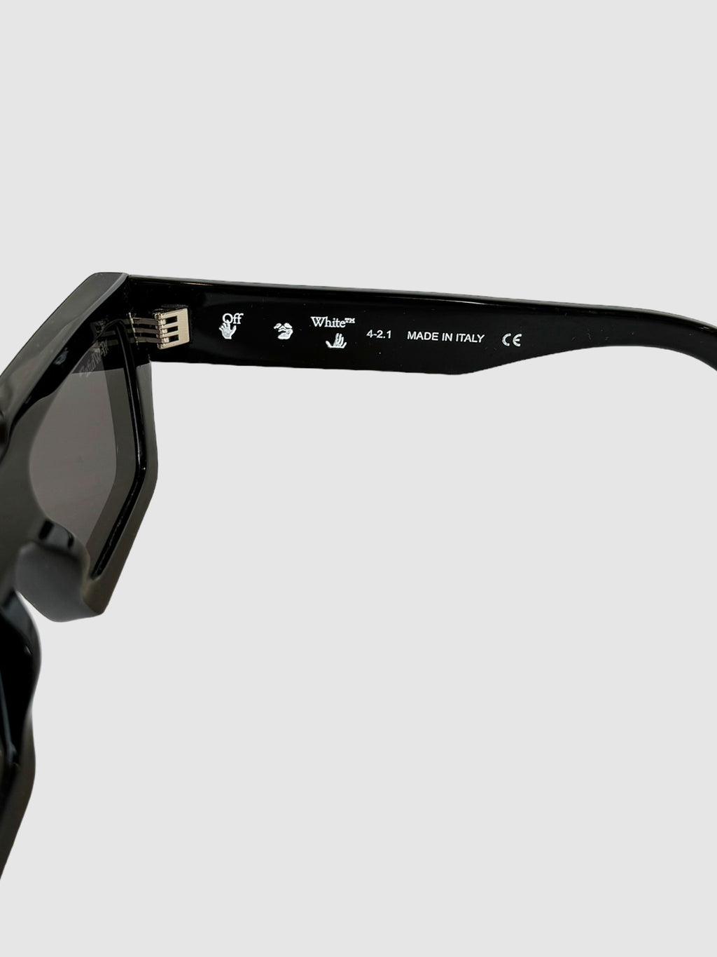 Manchester Sunglasses