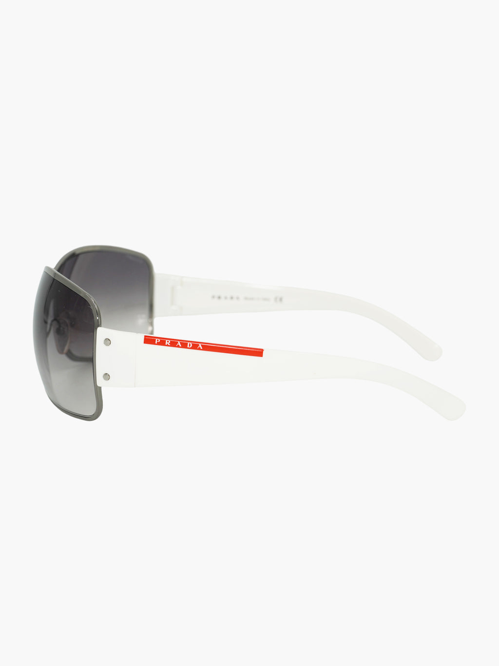 Shield Sunglasses