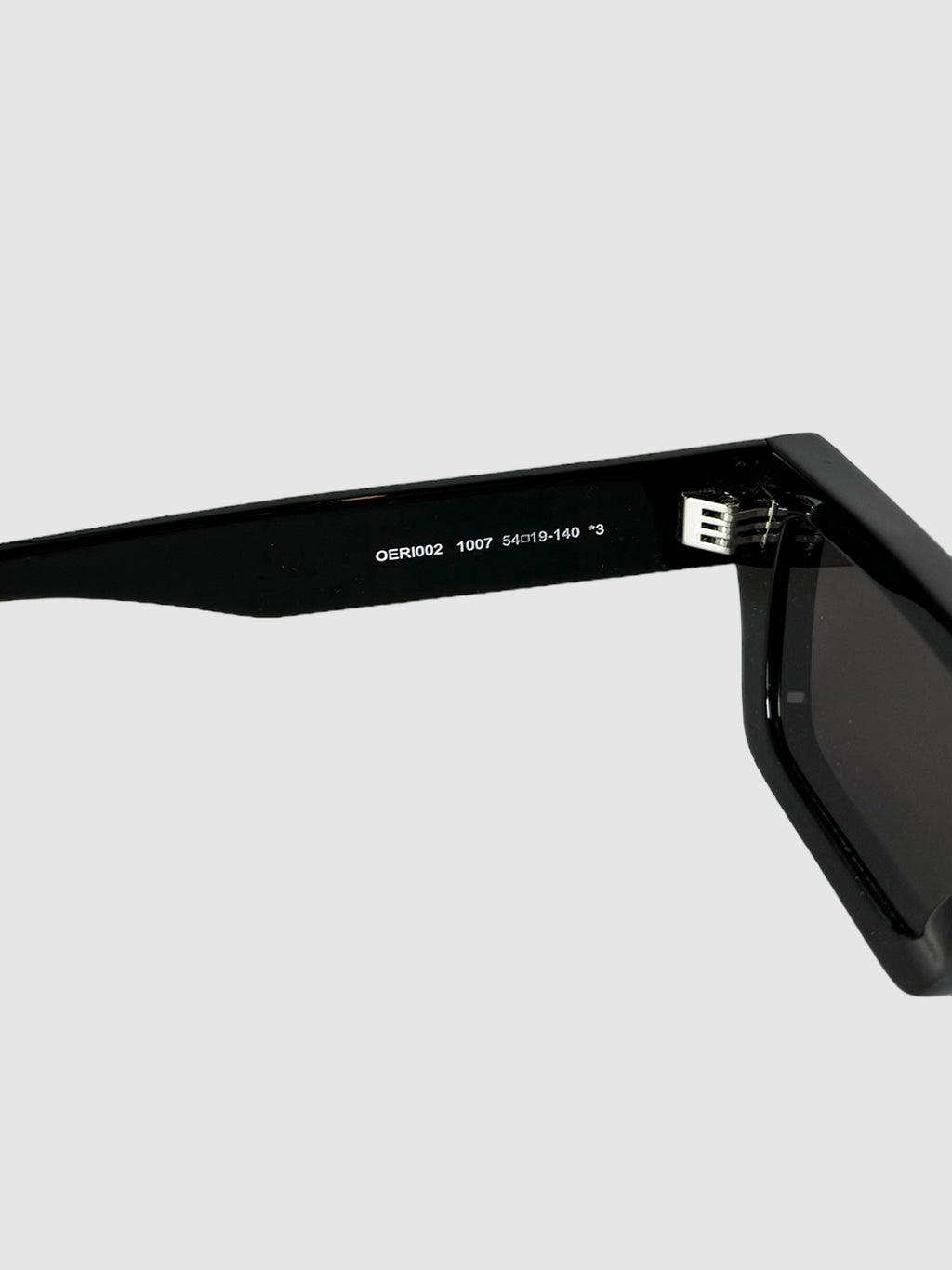 Manchester Sunglasses