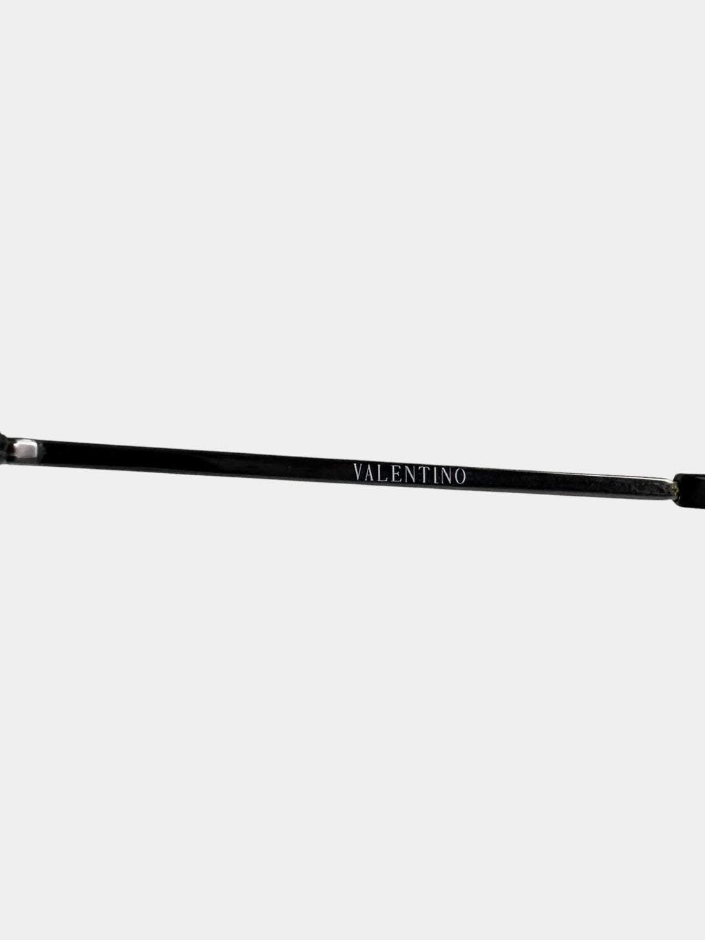 Crystal Shield Sunglasses