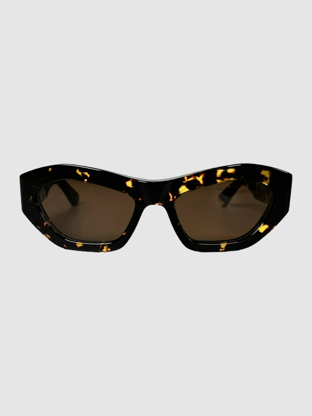 Havana Sunglasses