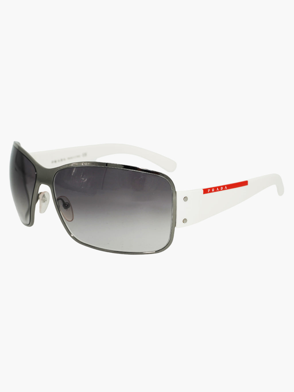 Shield Sunglasses