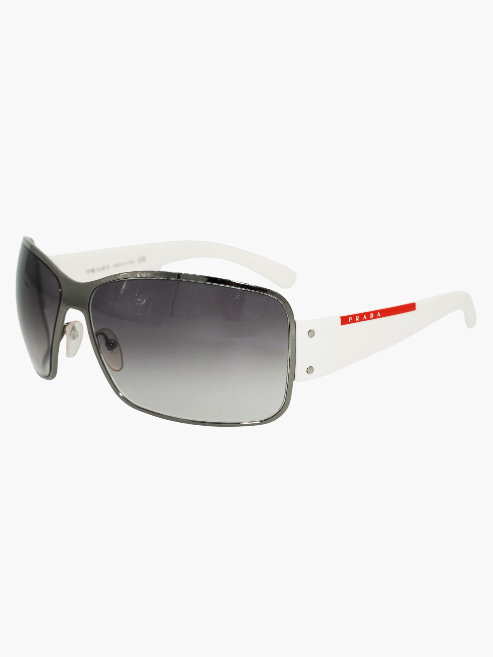 Shield Sunglasses