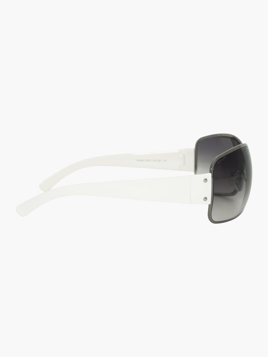 Shield Sunglasses