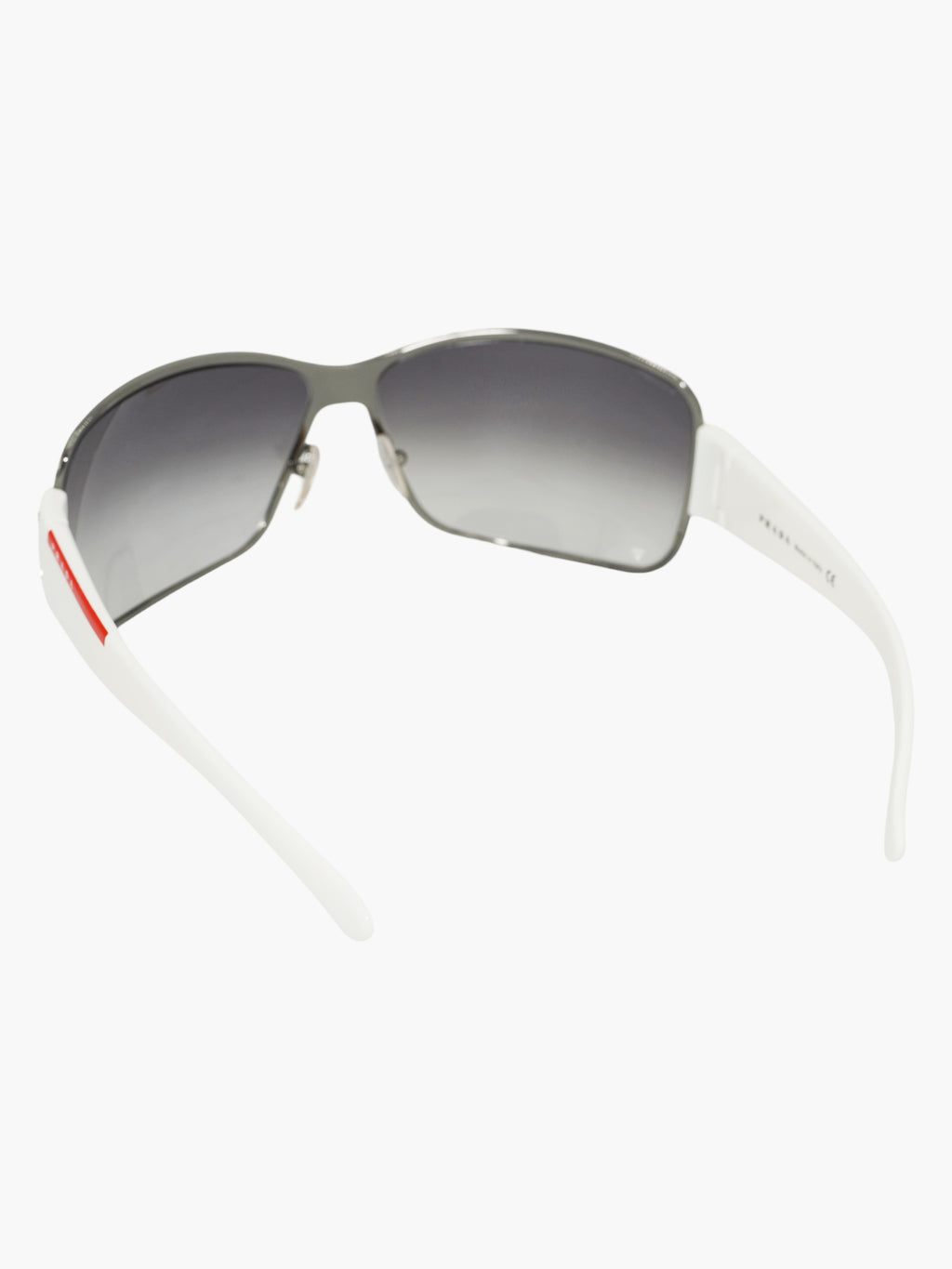 Shield Sunglasses