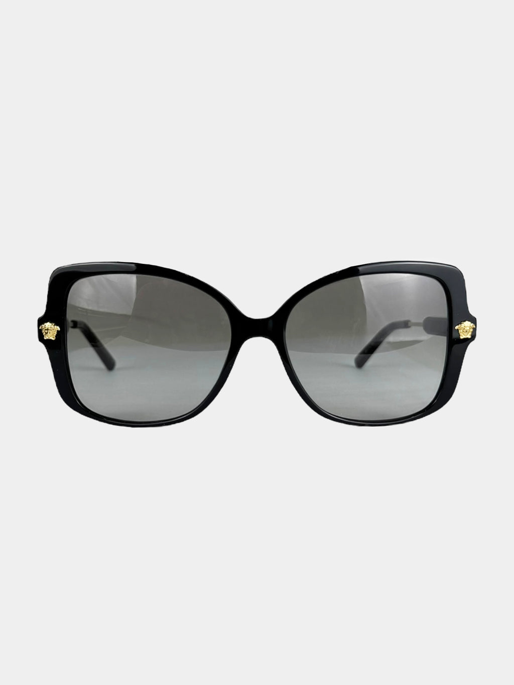 Medusa Sunglasses