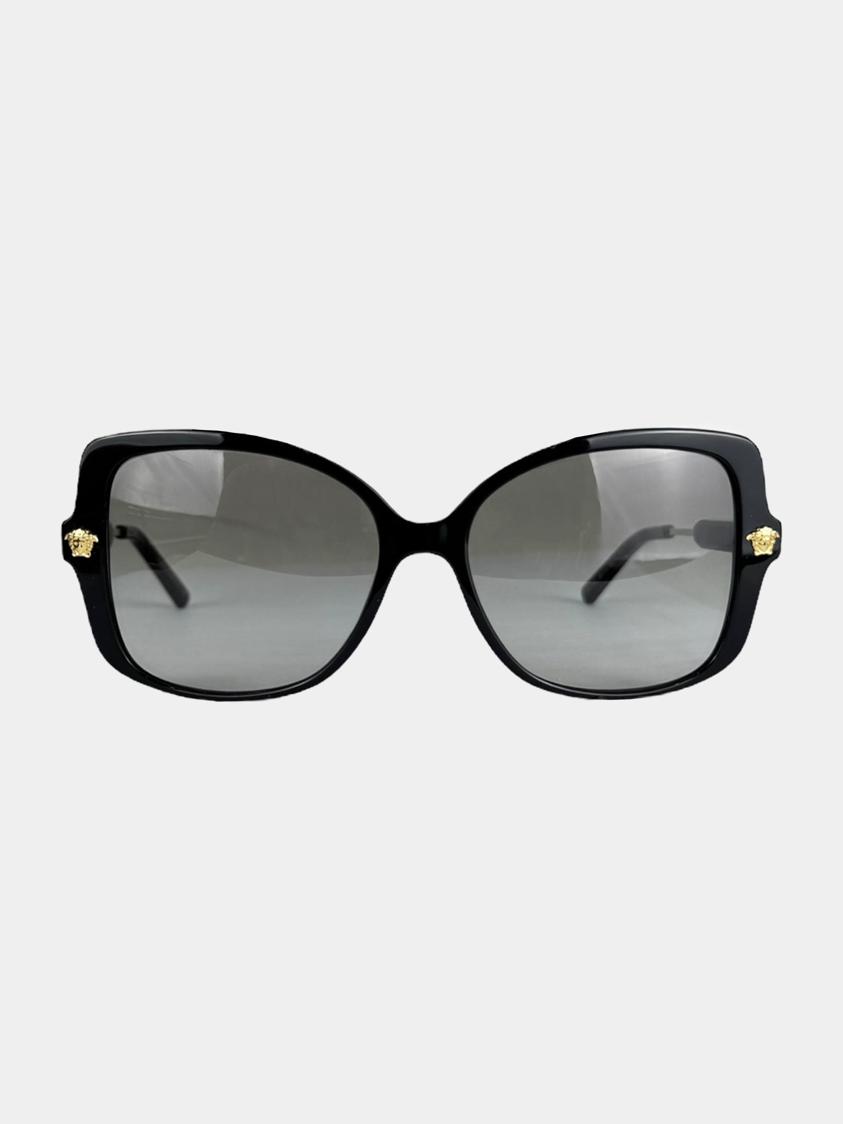 Medusa Sunglasses