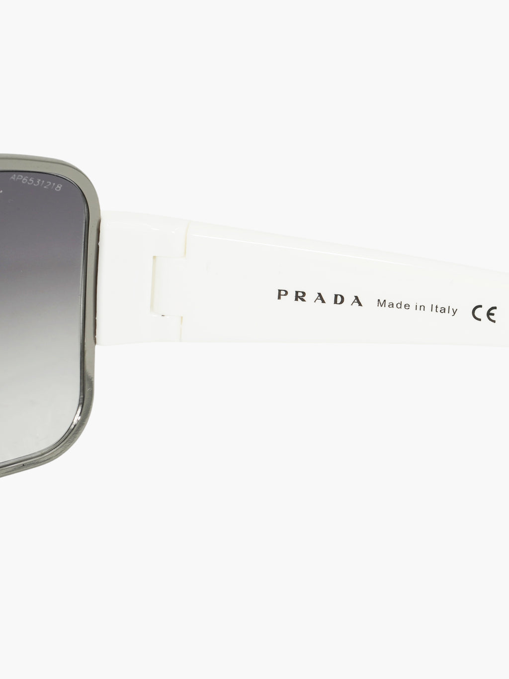 Shield Sunglasses