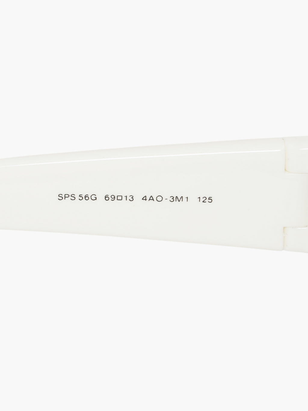 Shield Sunglasses