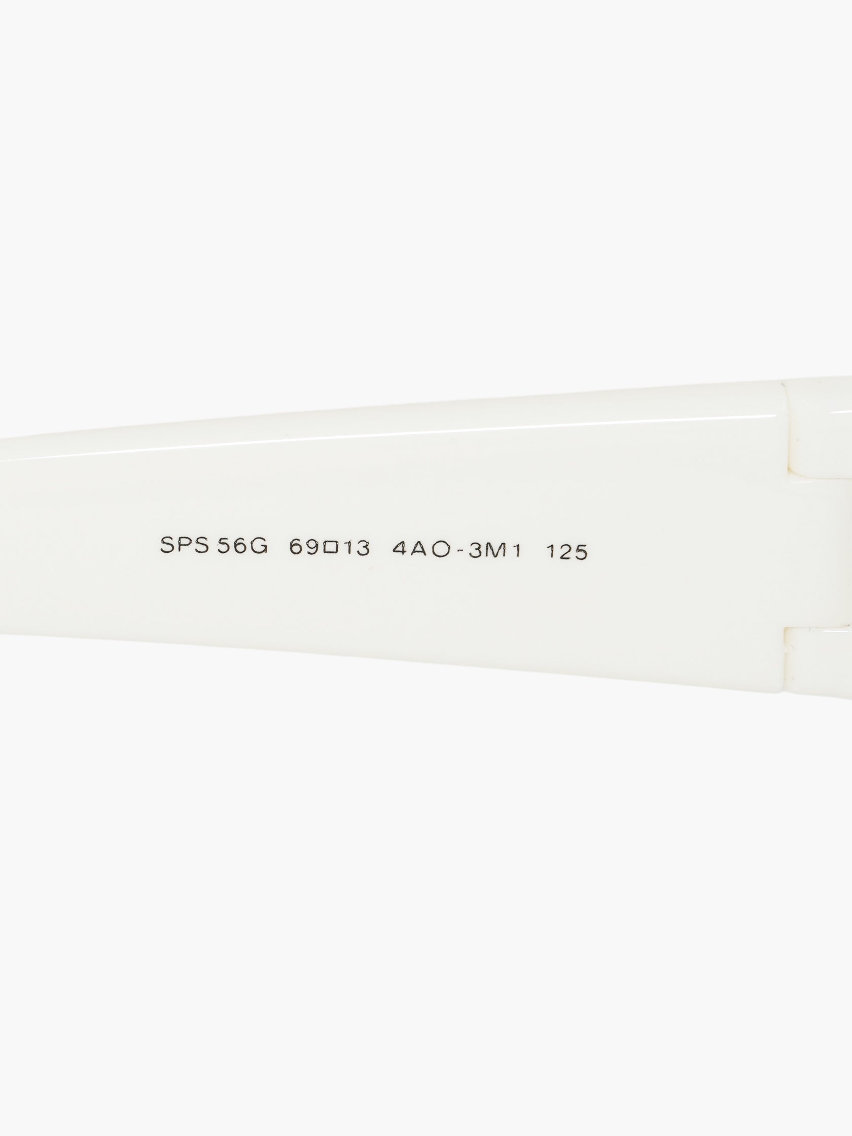 Shield Sunglasses