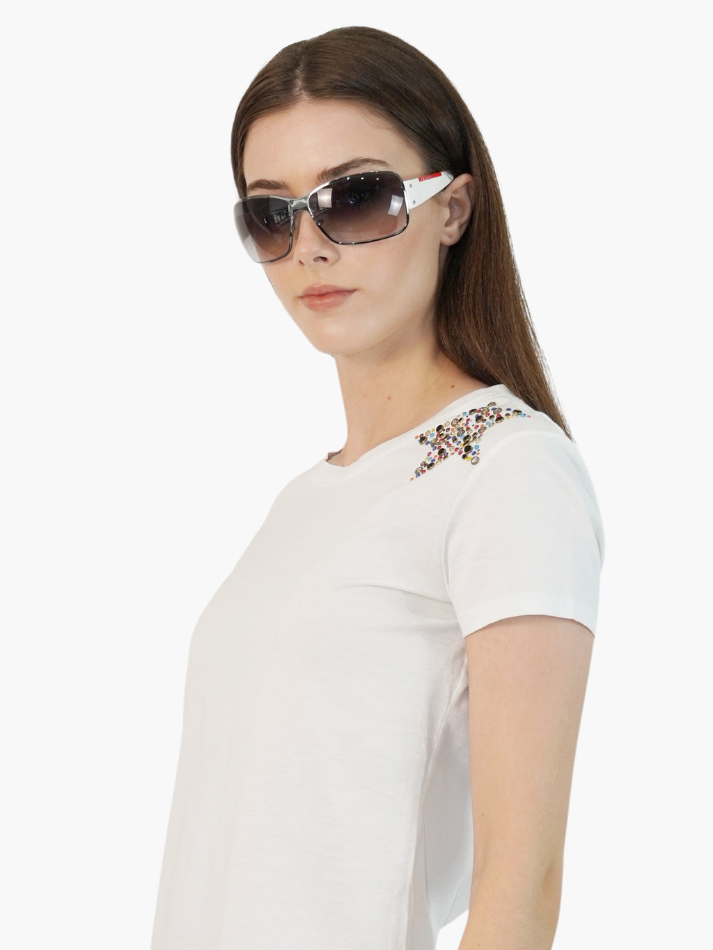 Shield Sunglasses
