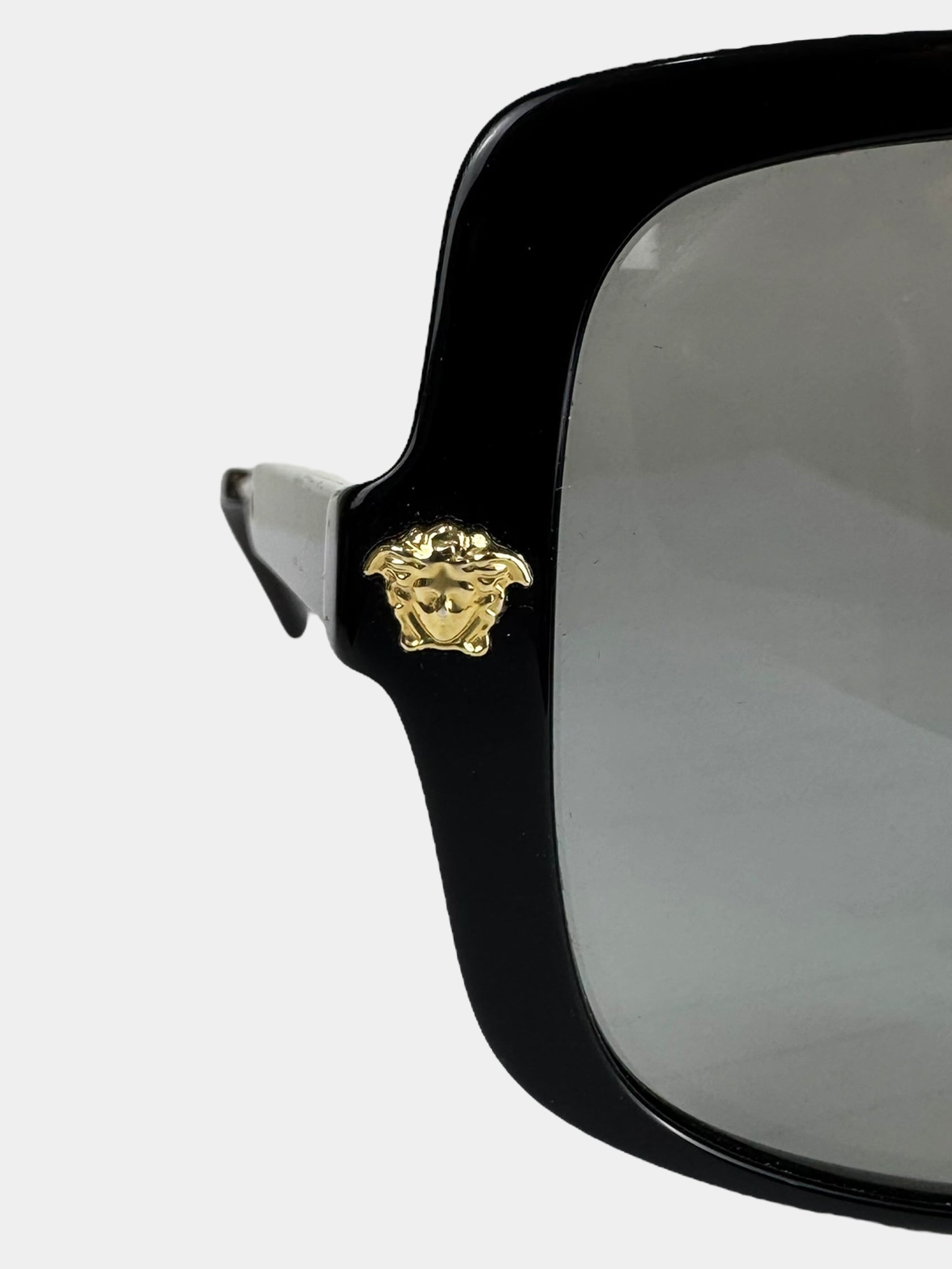 Medusa Sunglasses