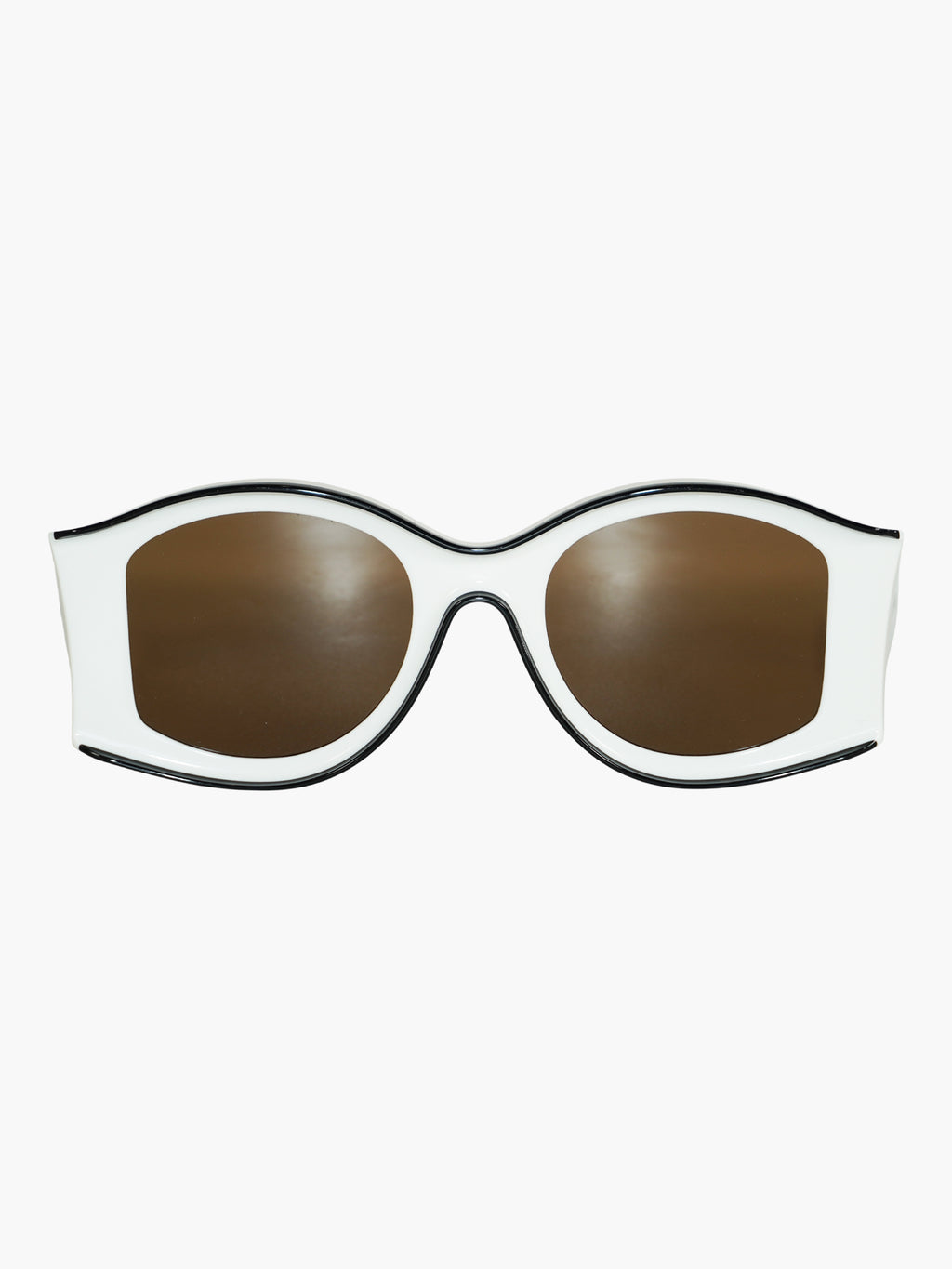 Paula's Ibiza Sunglasses