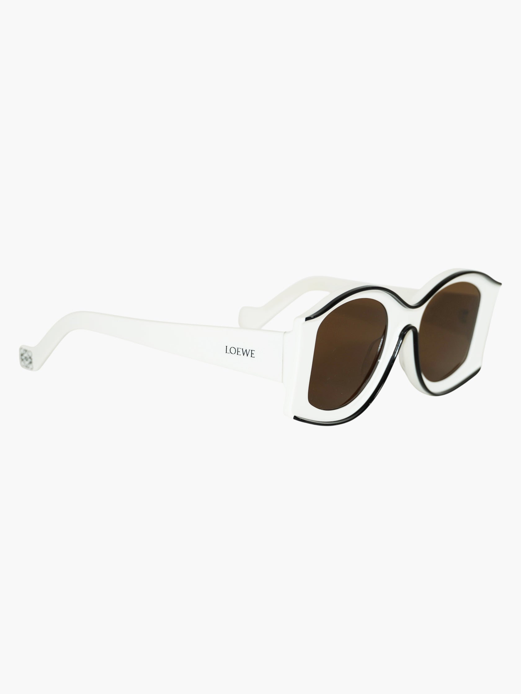 Paula's Ibiza Sunglasses