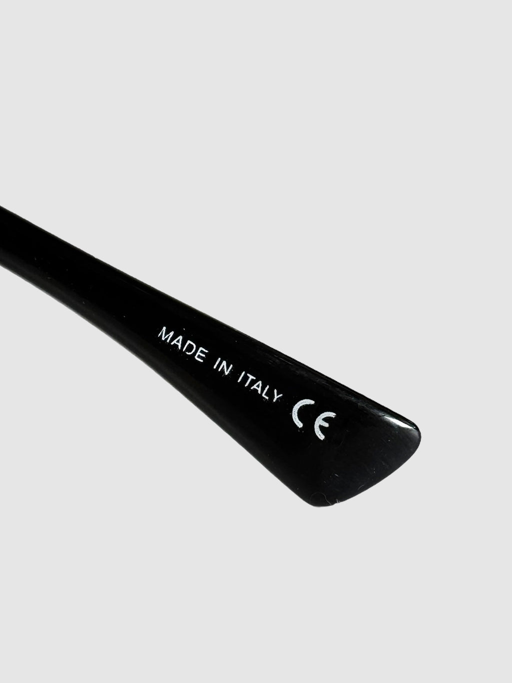 So Real Reflective Sunglasses