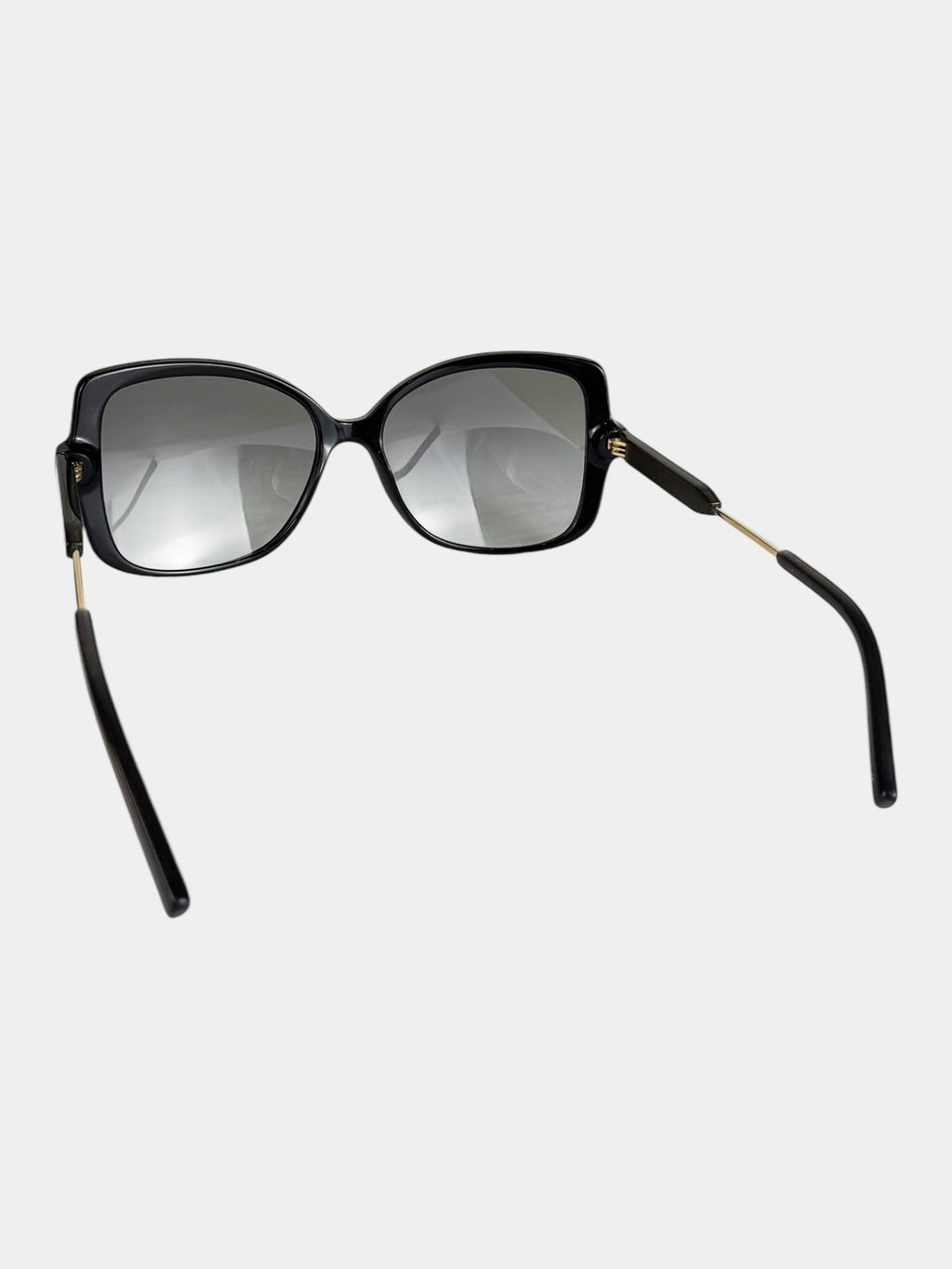 Medusa Sunglasses