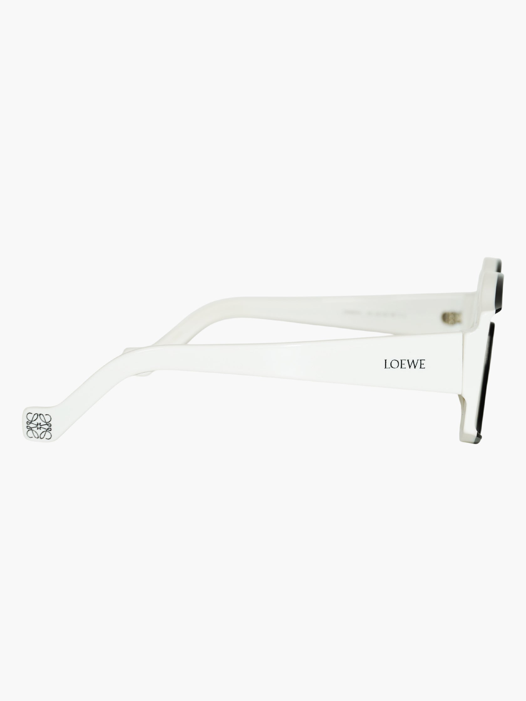 Paula's Ibiza Sunglasses
