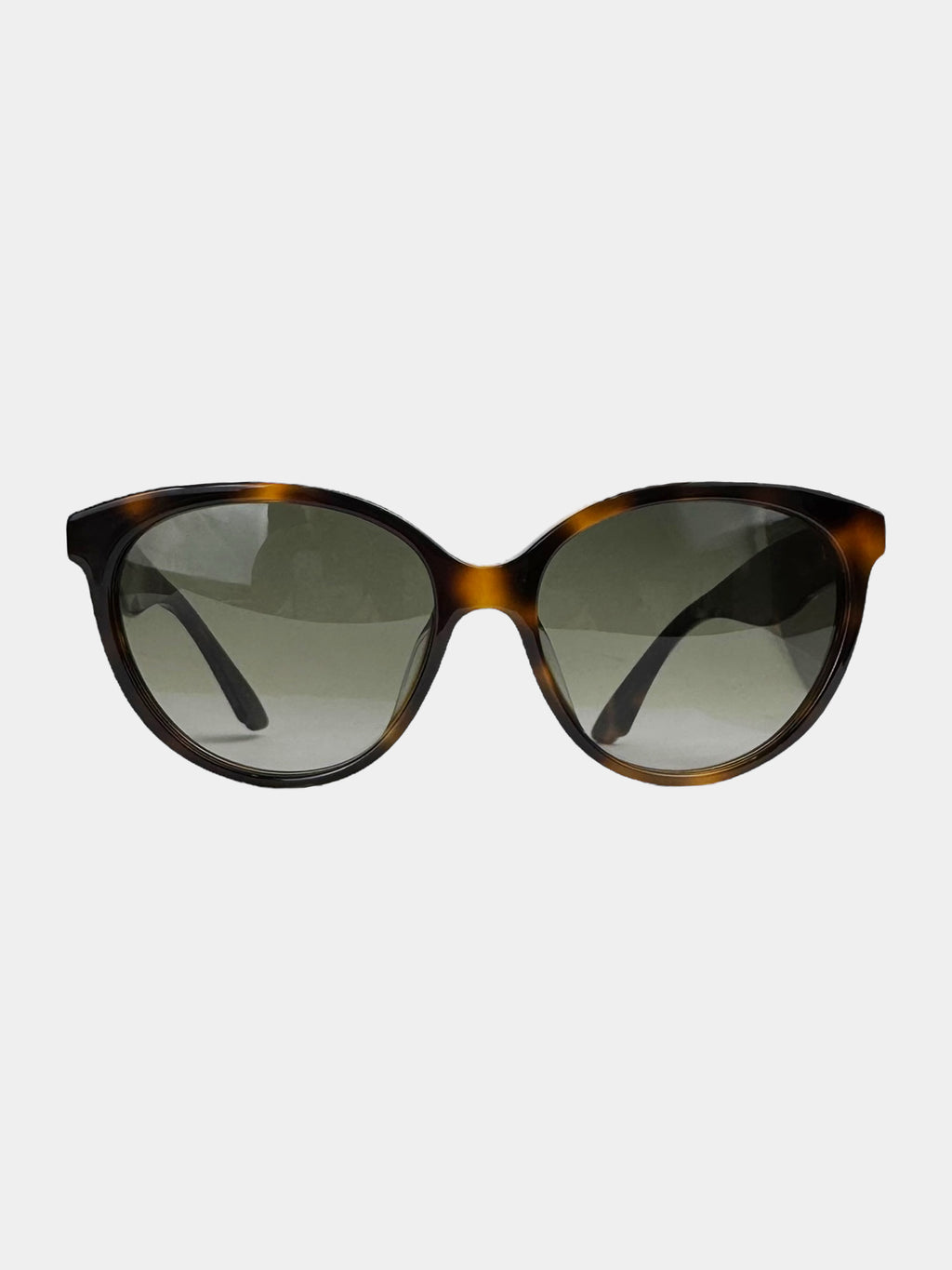 Envol Tortoiseshell Sunglasses