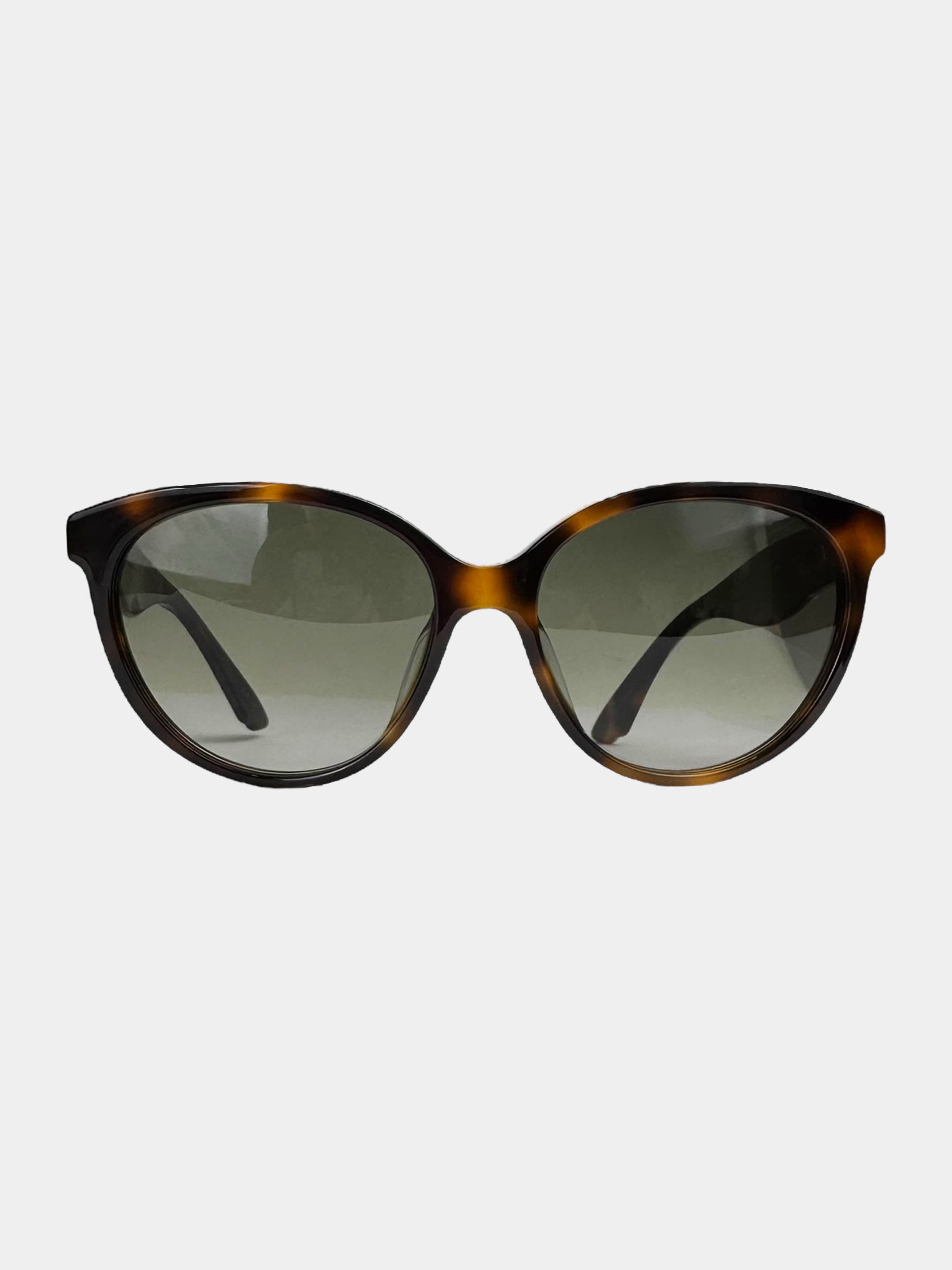 Envol Tortoiseshell Sunglasses