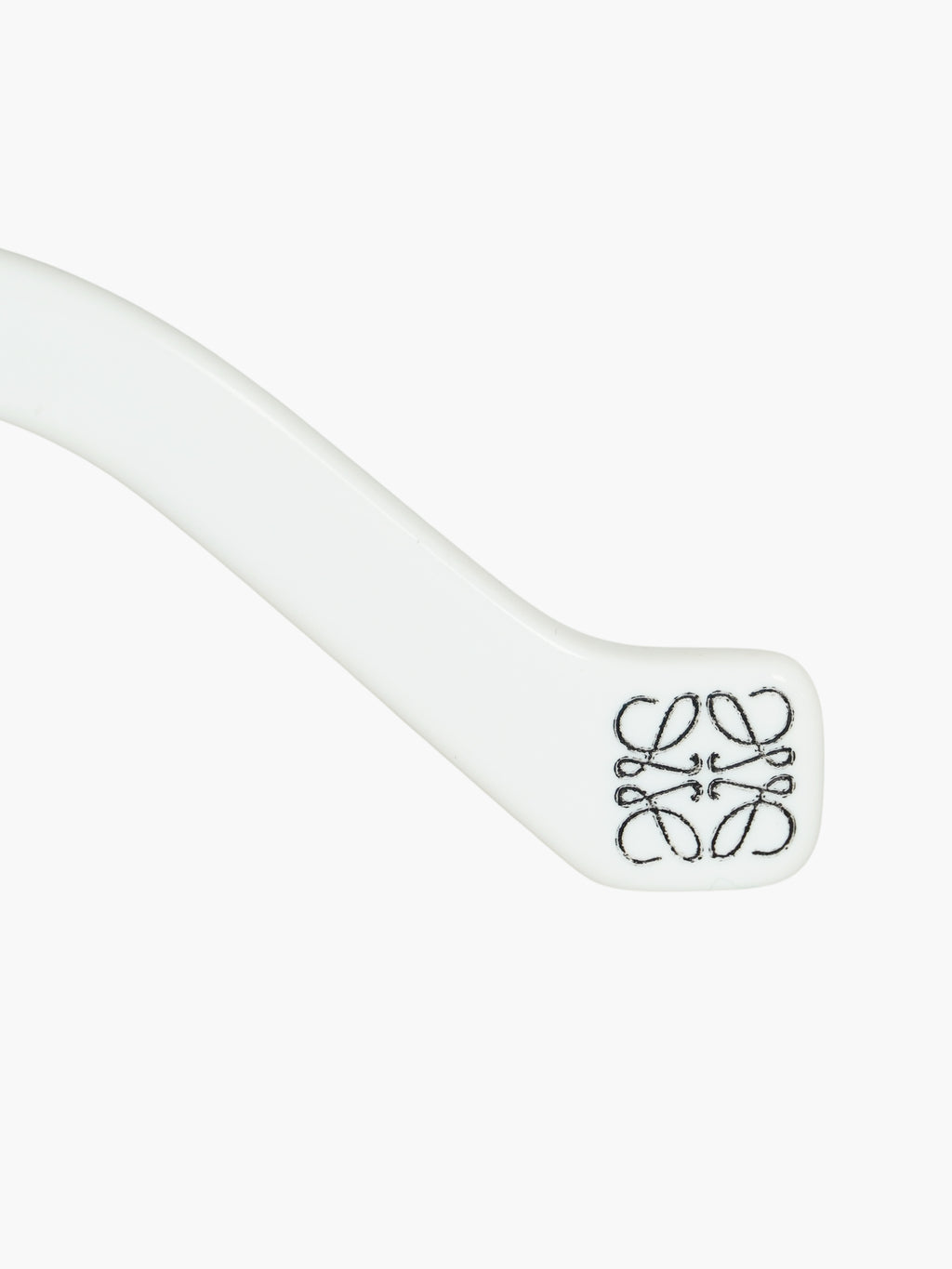 Paula's Ibiza Sunglasses