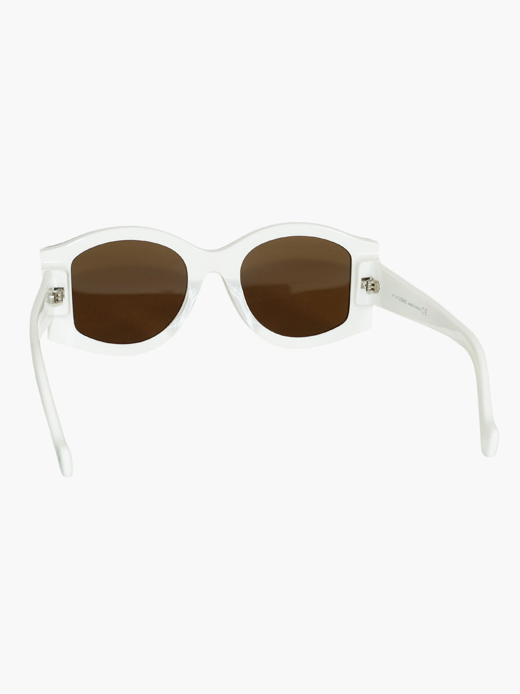 Paula's Ibiza Sunglasses