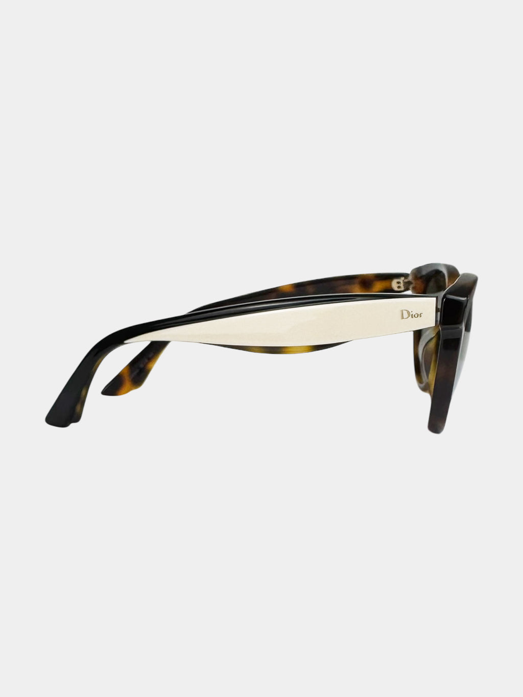 Envol Tortoiseshell Sunglasses