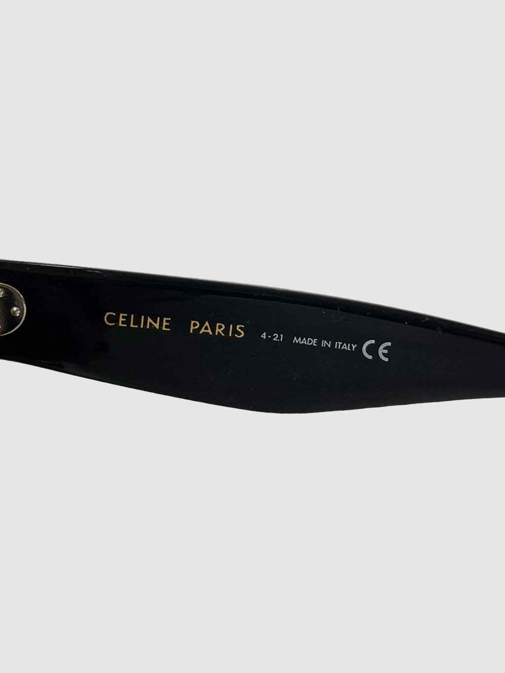 Catherine Sunglasses