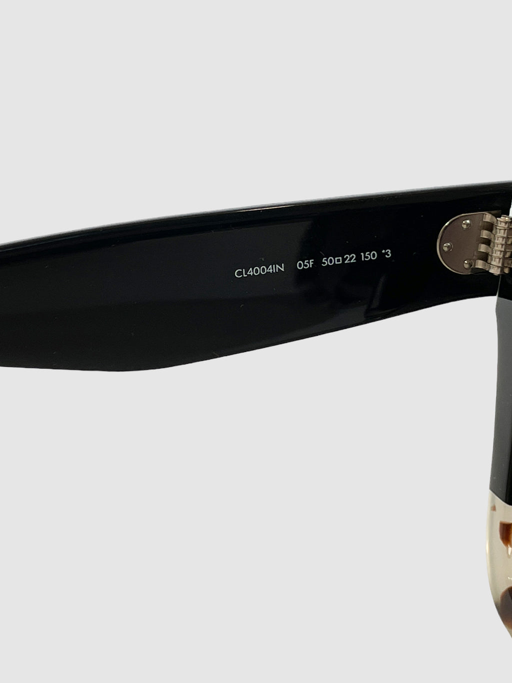 Catherine Sunglasses