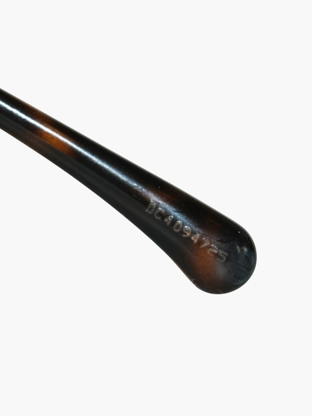Metal Pearl Sunglasses