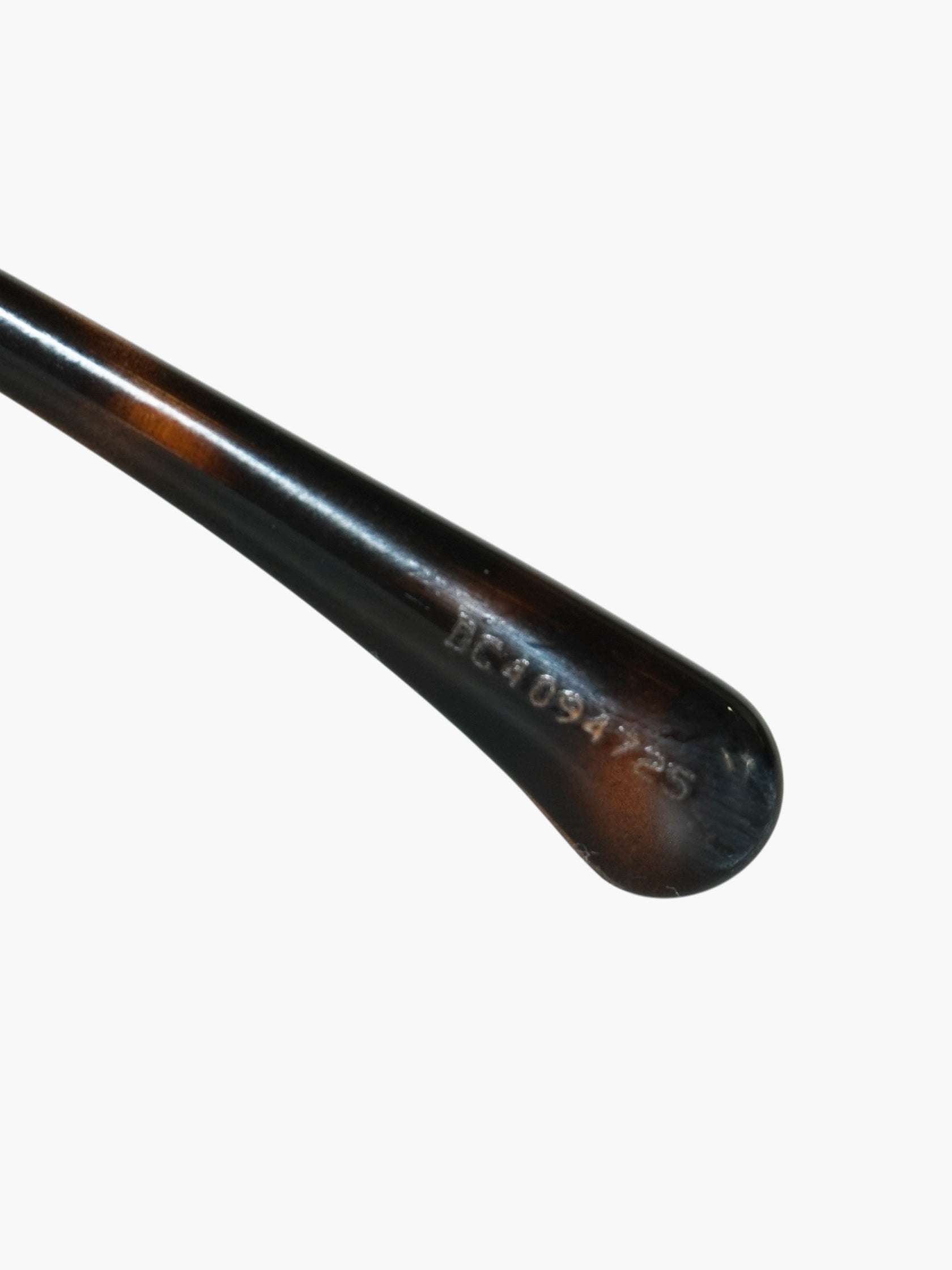 Metal Pearl Sunglasses