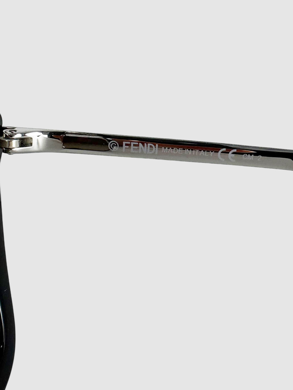 Tortoiseshell Butterfly Sunglasses