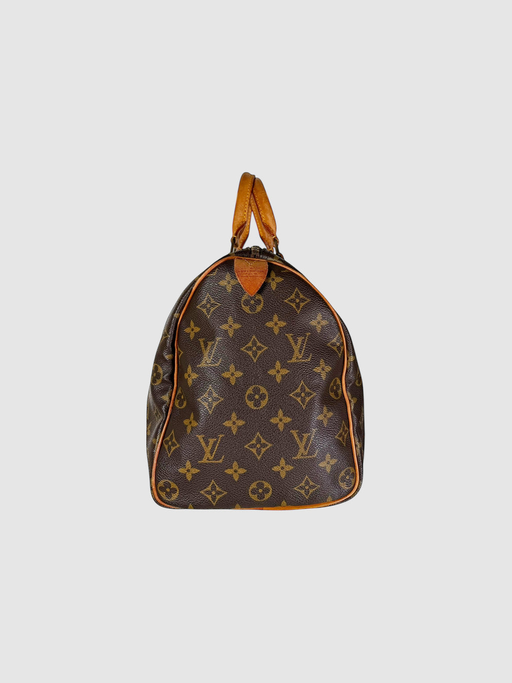 Monogram Speedy 35 Bag