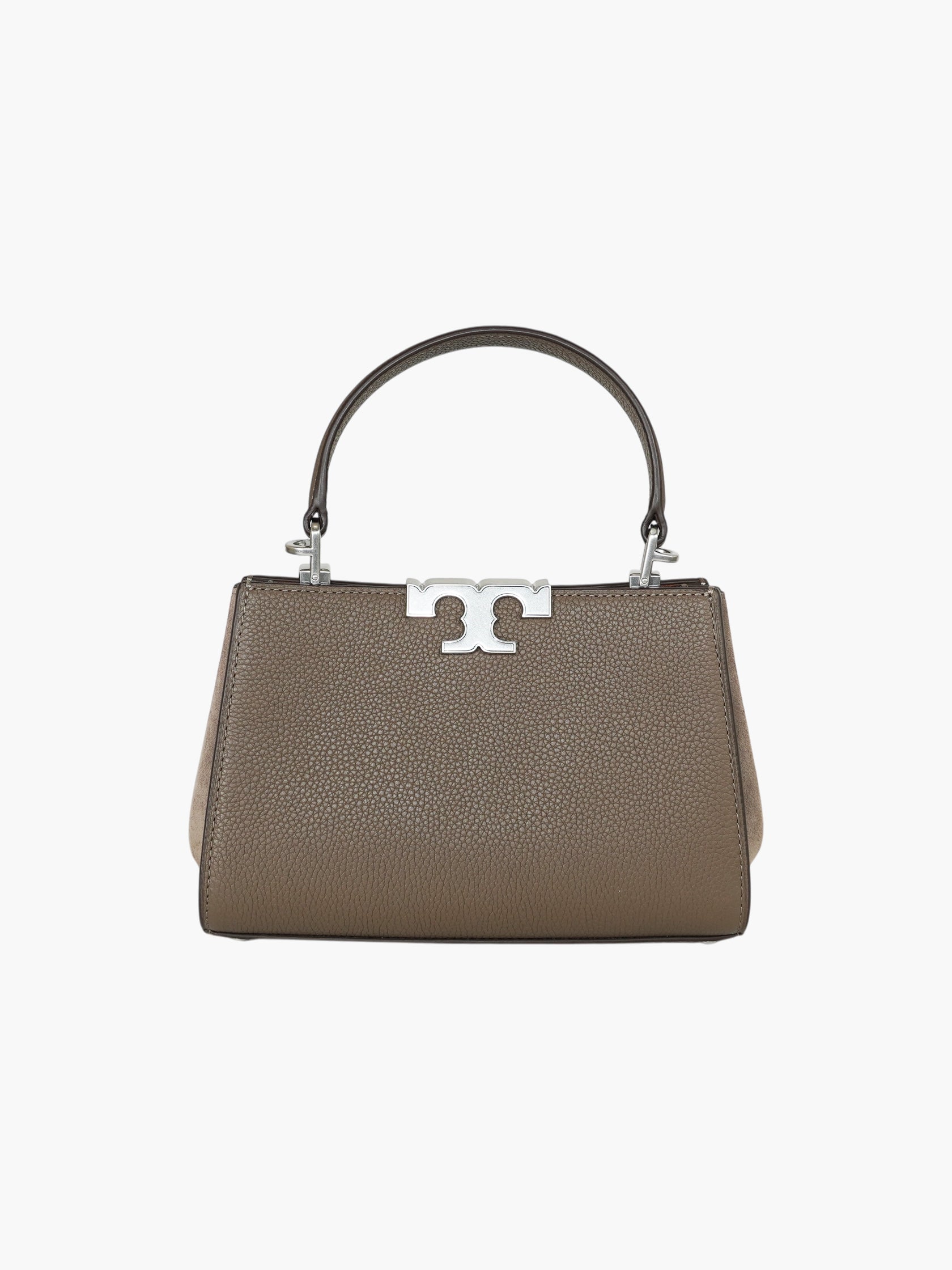 Mini Eleanor Bag
