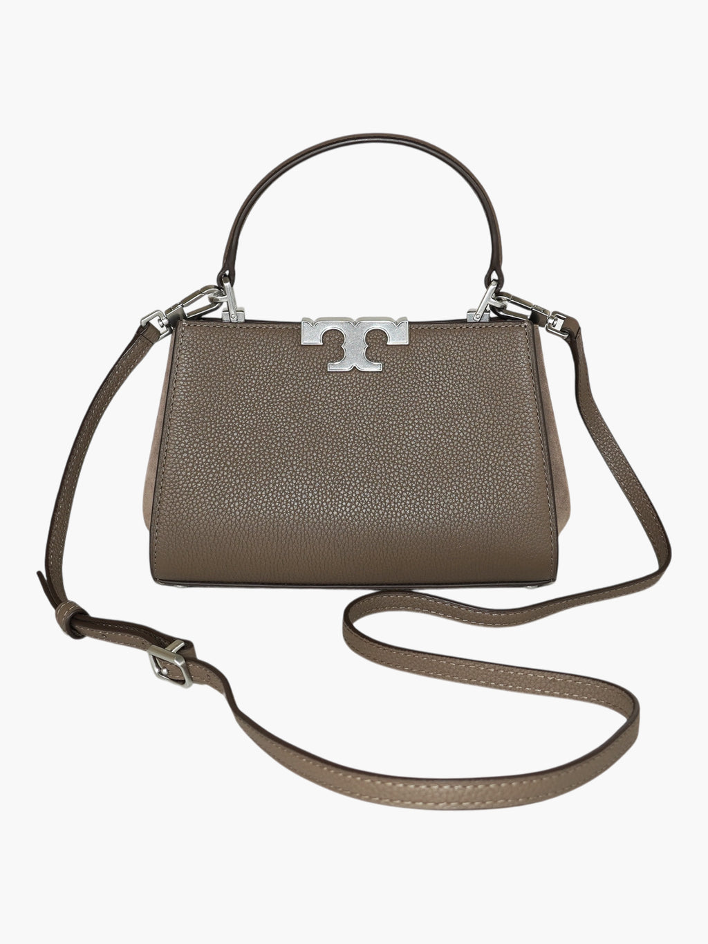 Mini Eleanor Bag