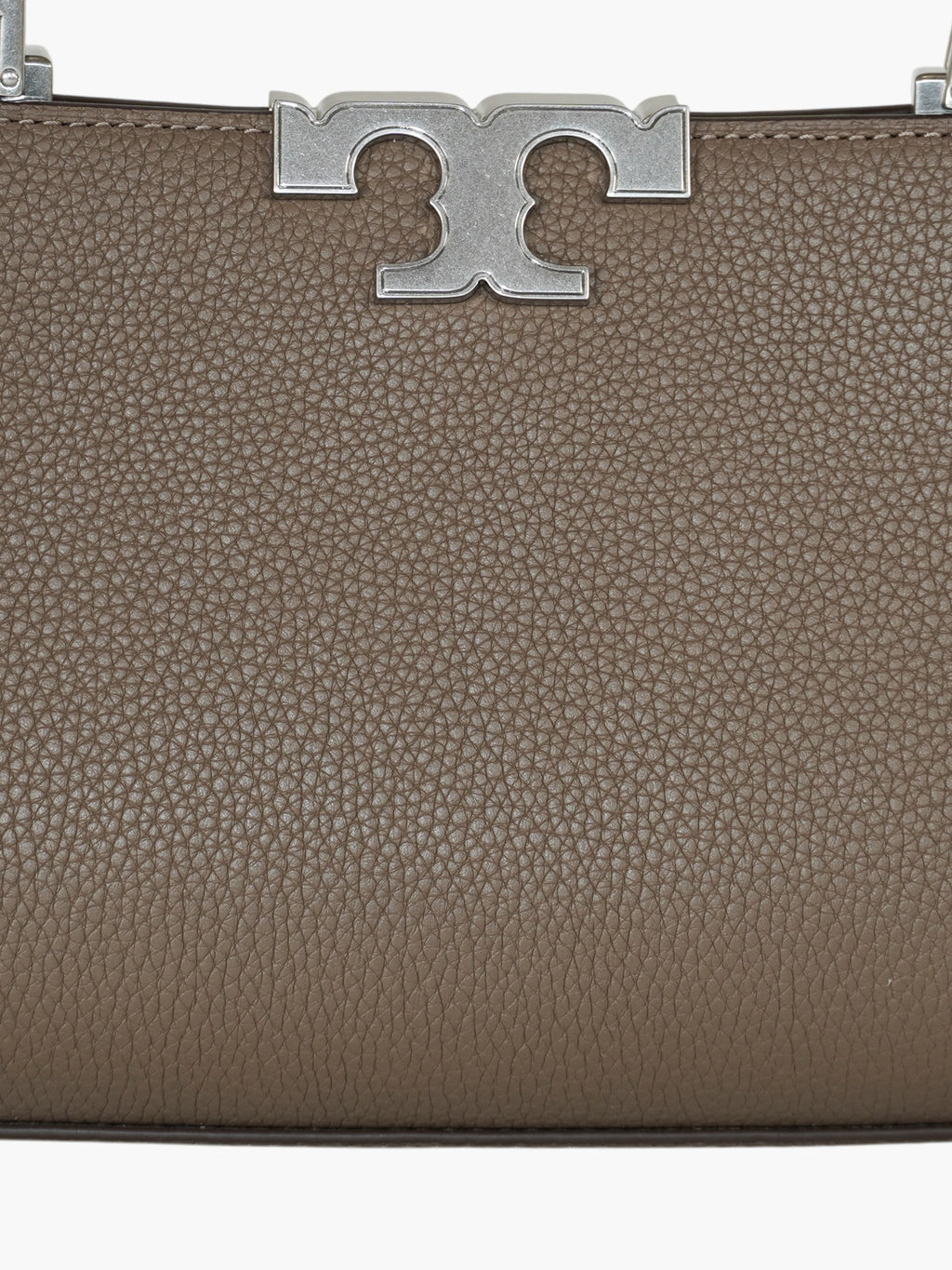 Mini Eleanor Bag